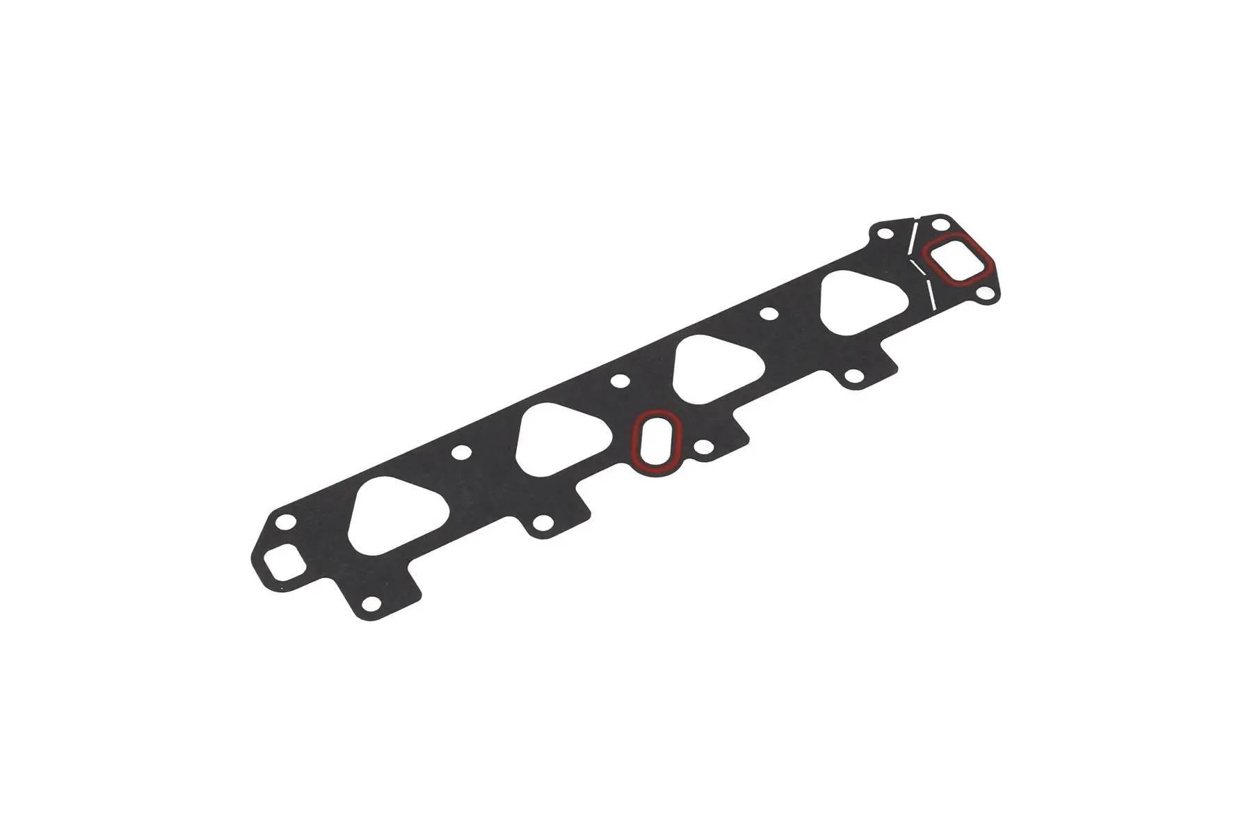 Gasket, intake manifold