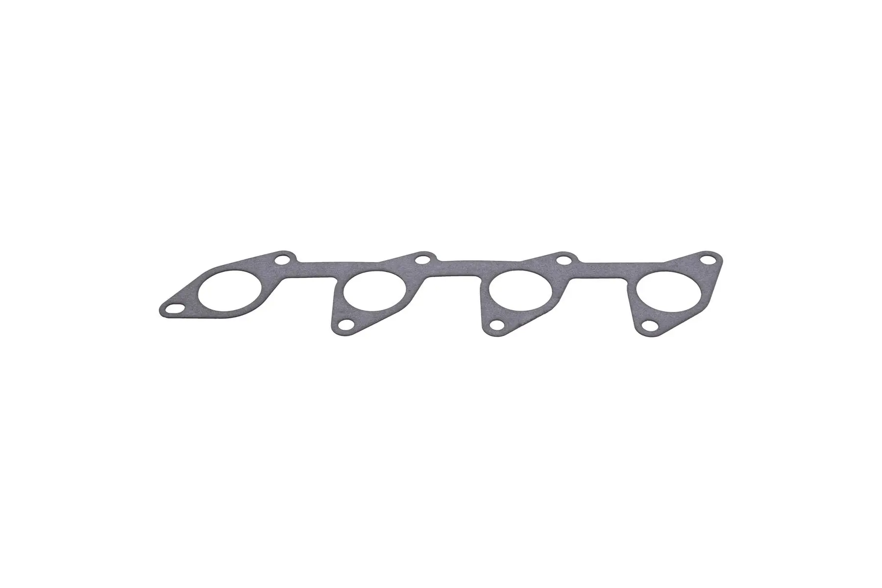 Gasket, intake manifold