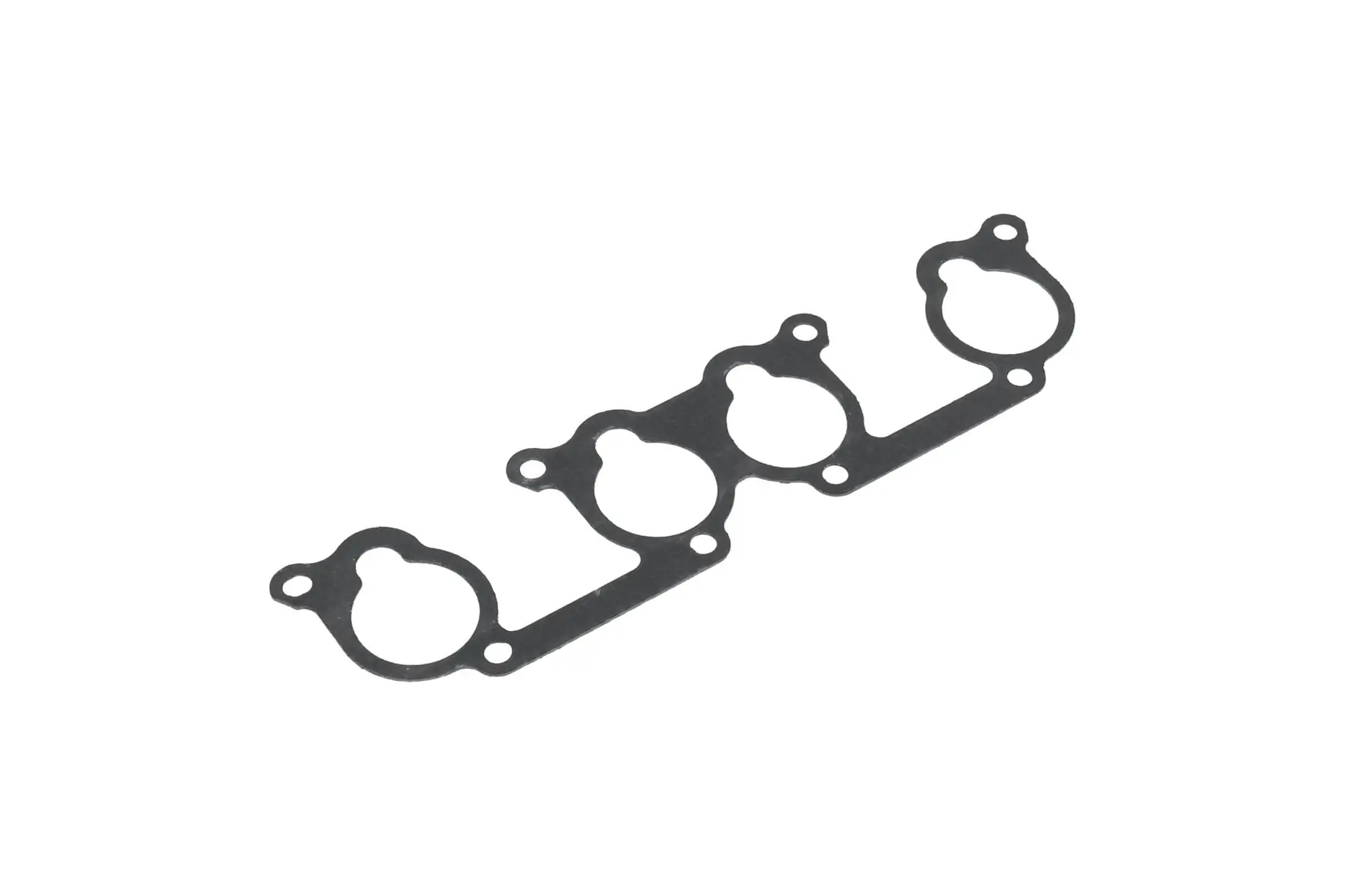 Gasket, intake manifold