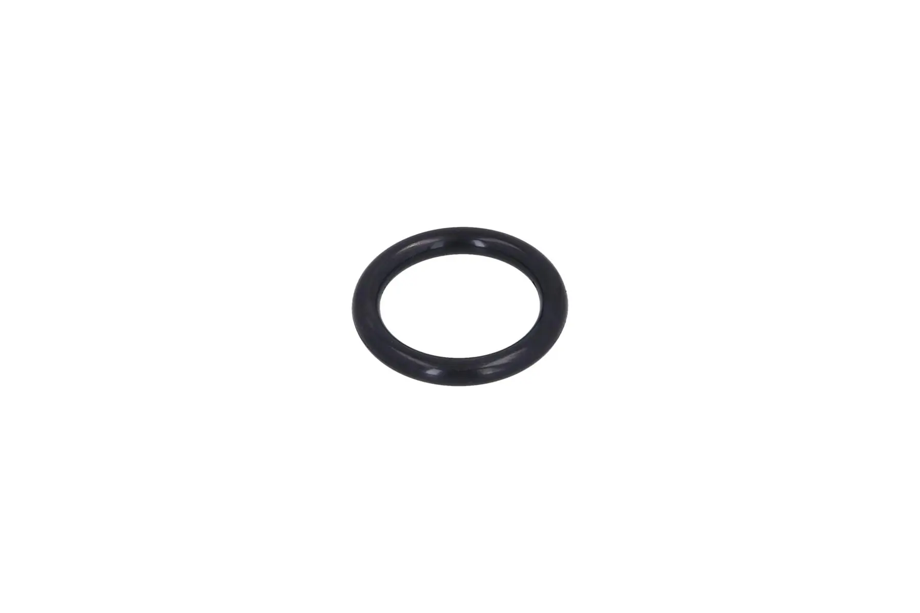 Gasket, intake manifold