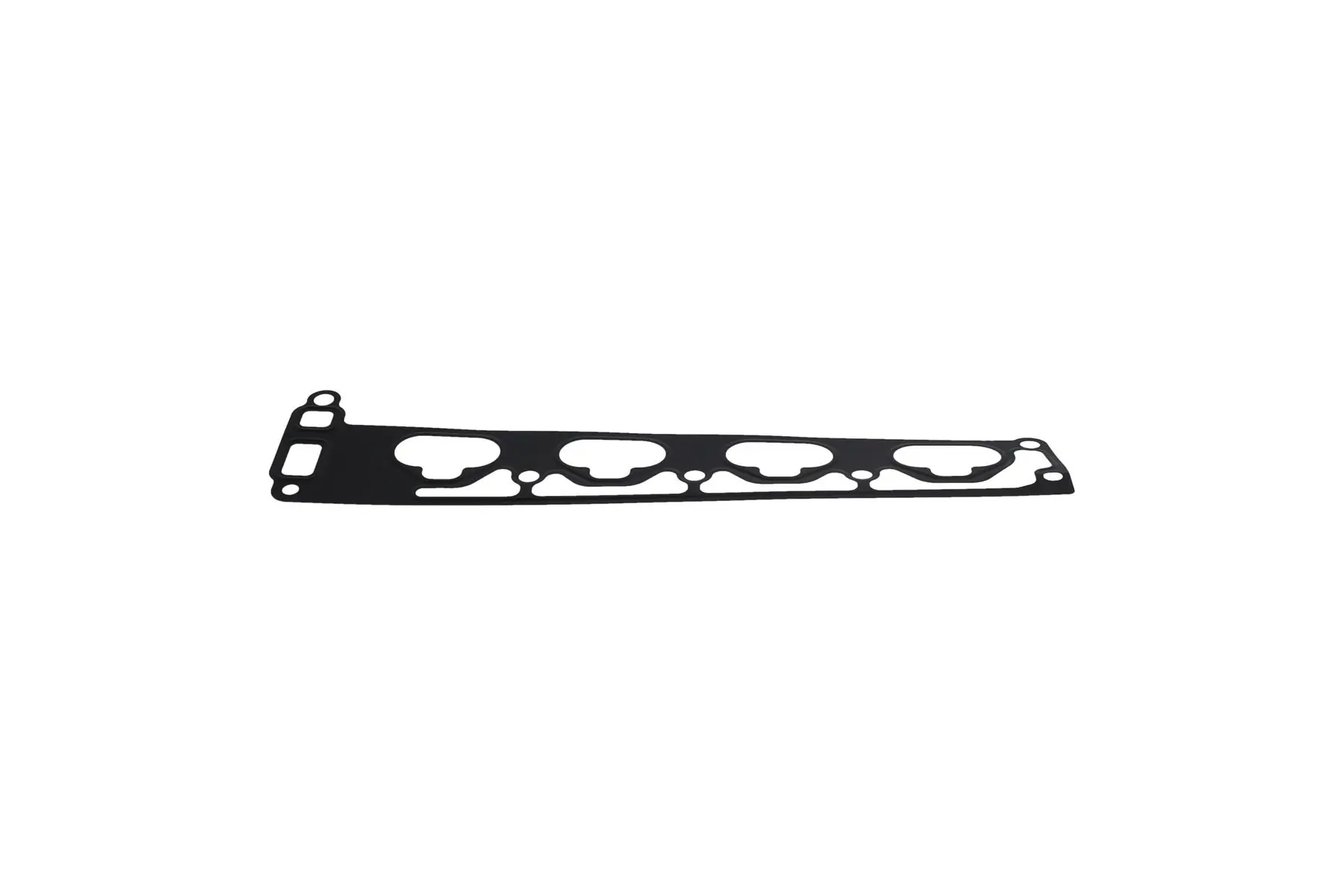 Gasket, intake manifold