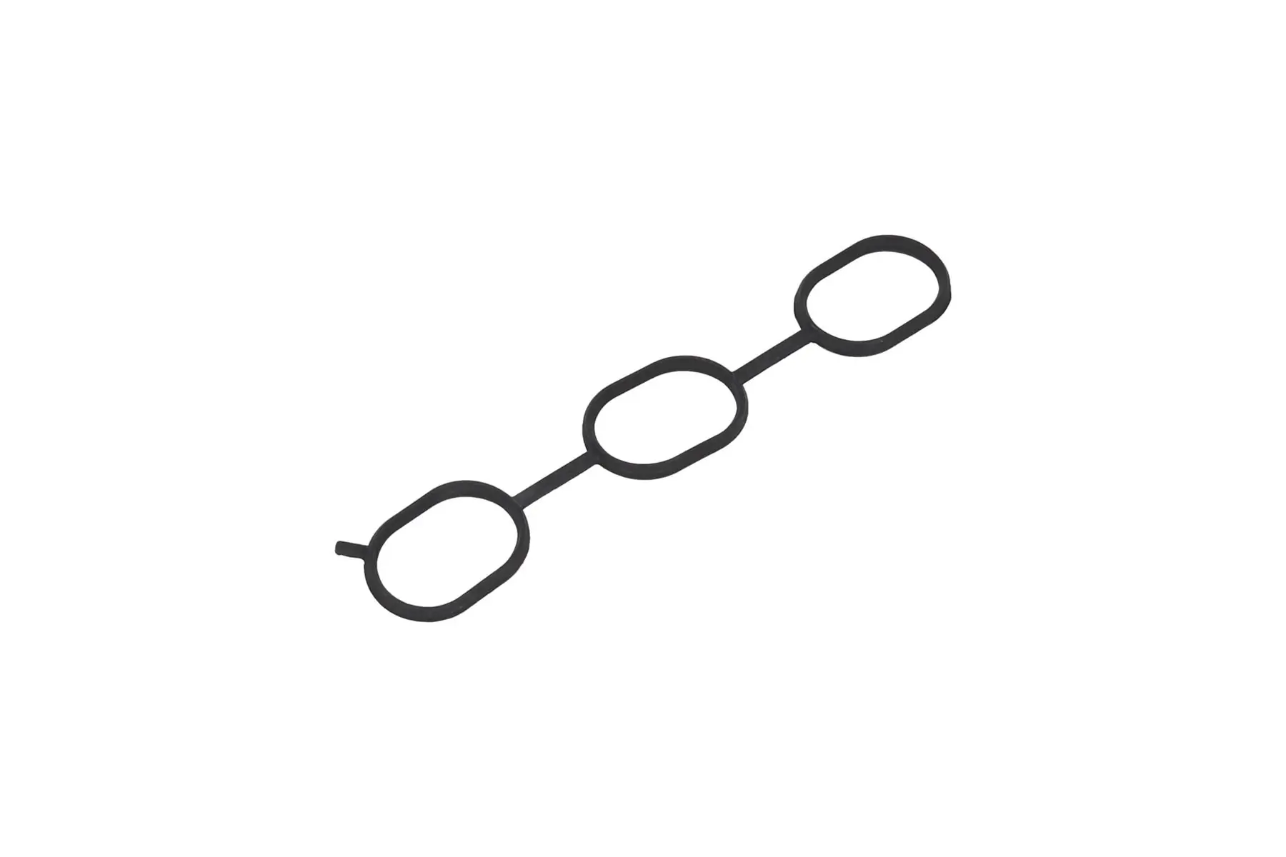 Gasket, intake manifold