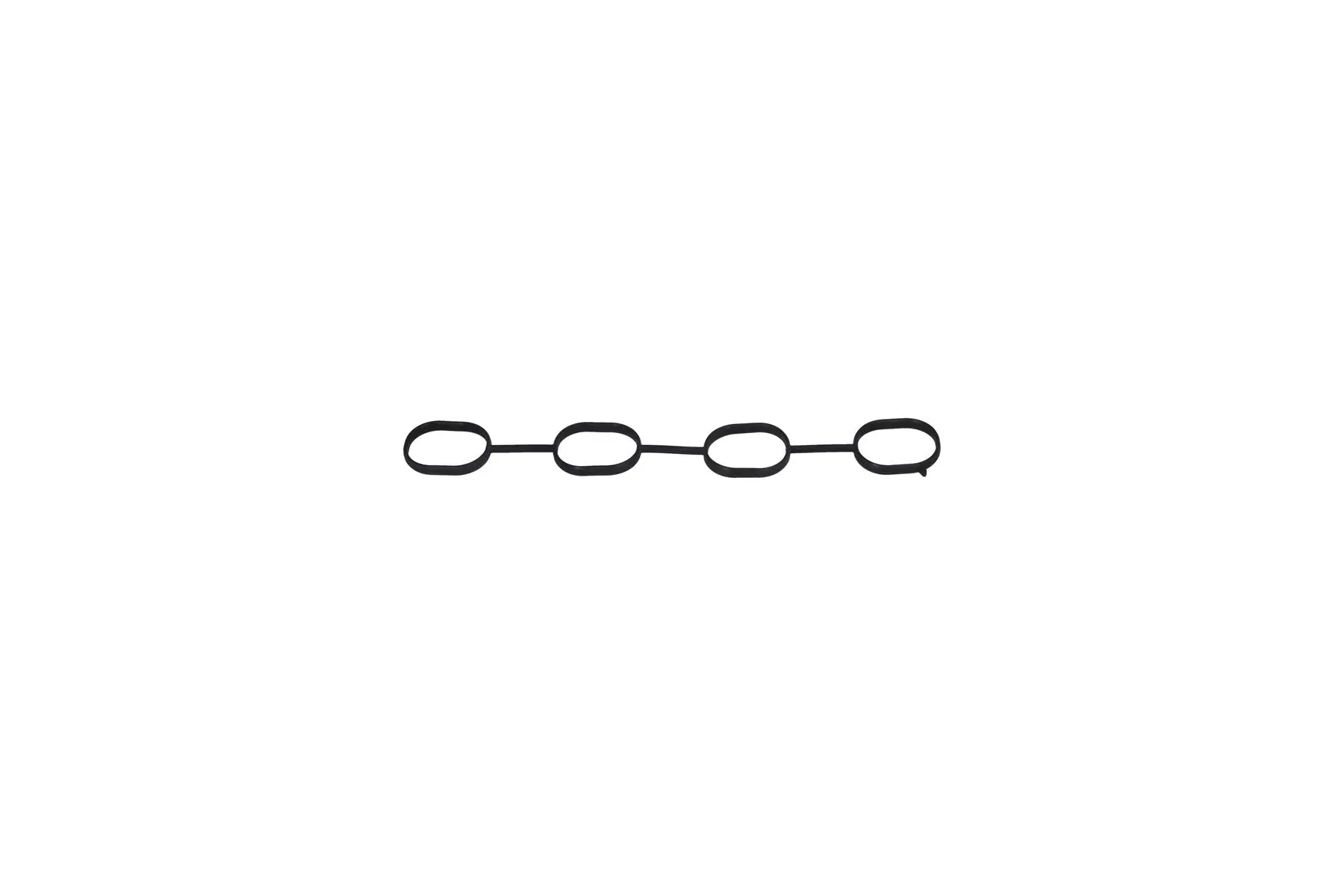 Gasket, intake manifold
