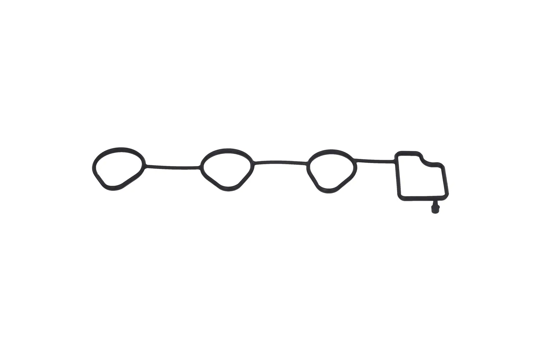 Gasket, intake manifold