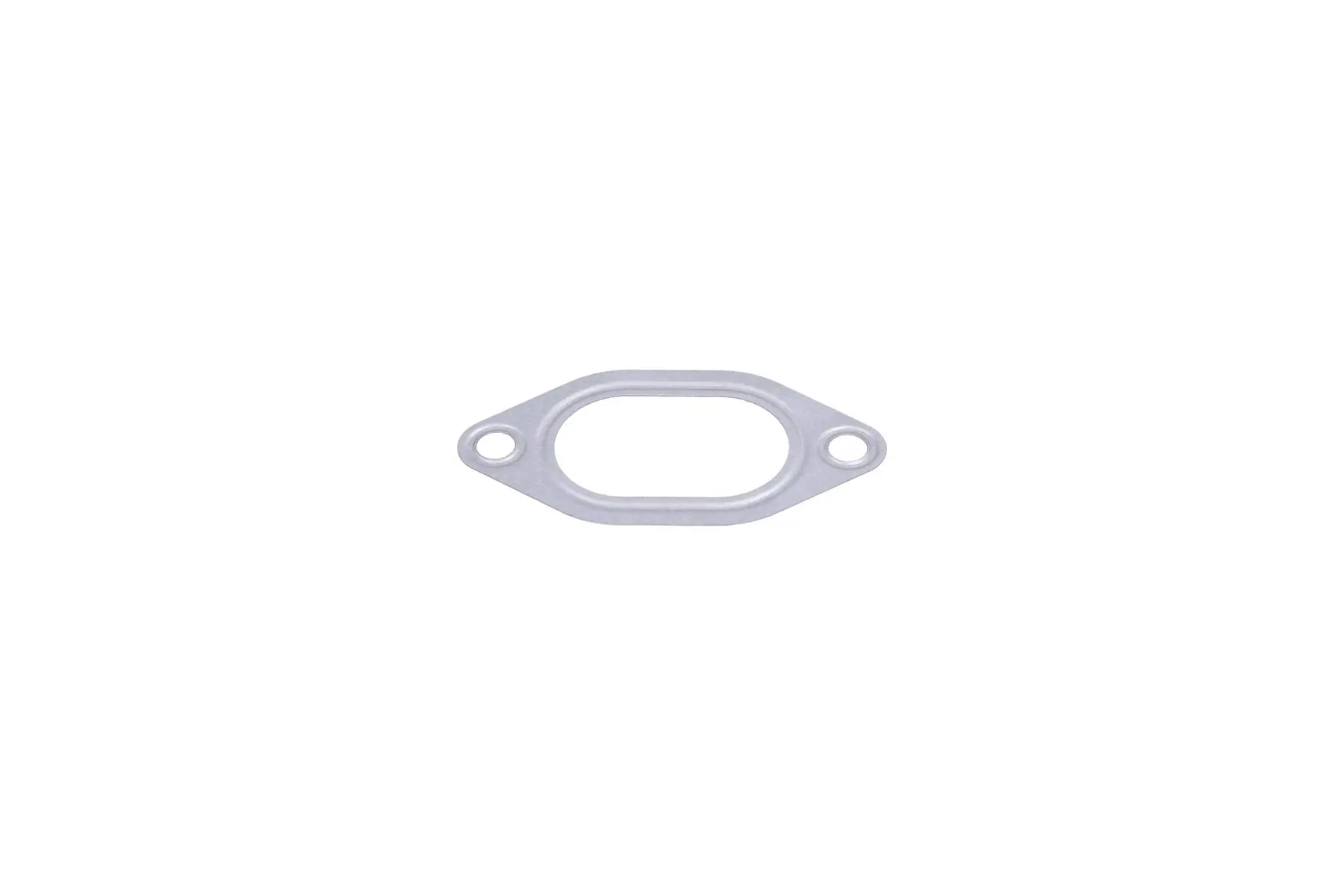 Gasket, intake manifold