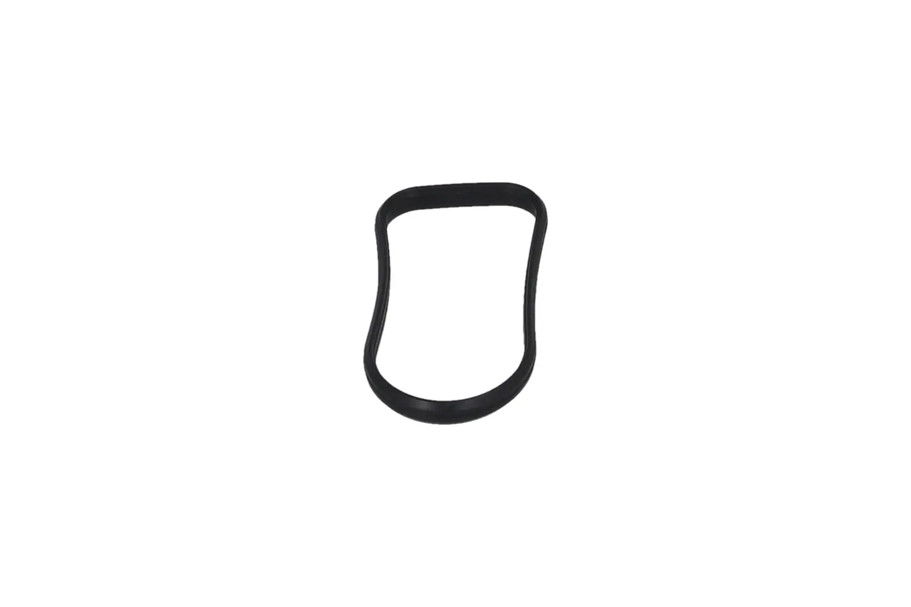 Gasket, intake manifold
