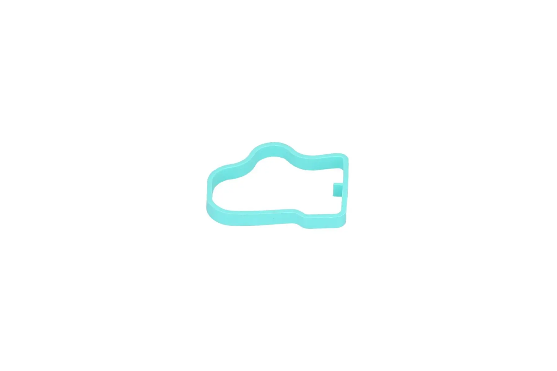 Gasket, intake manifold