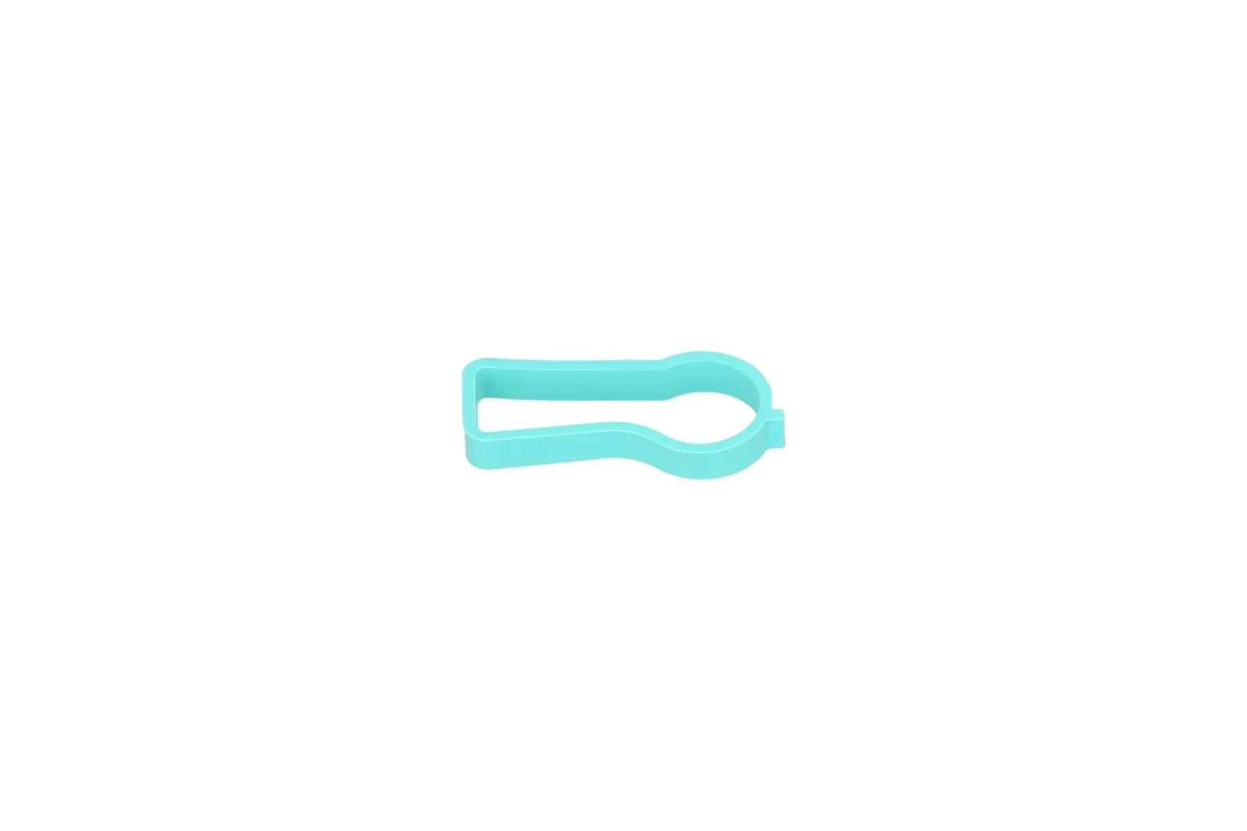Gasket, intake manifold