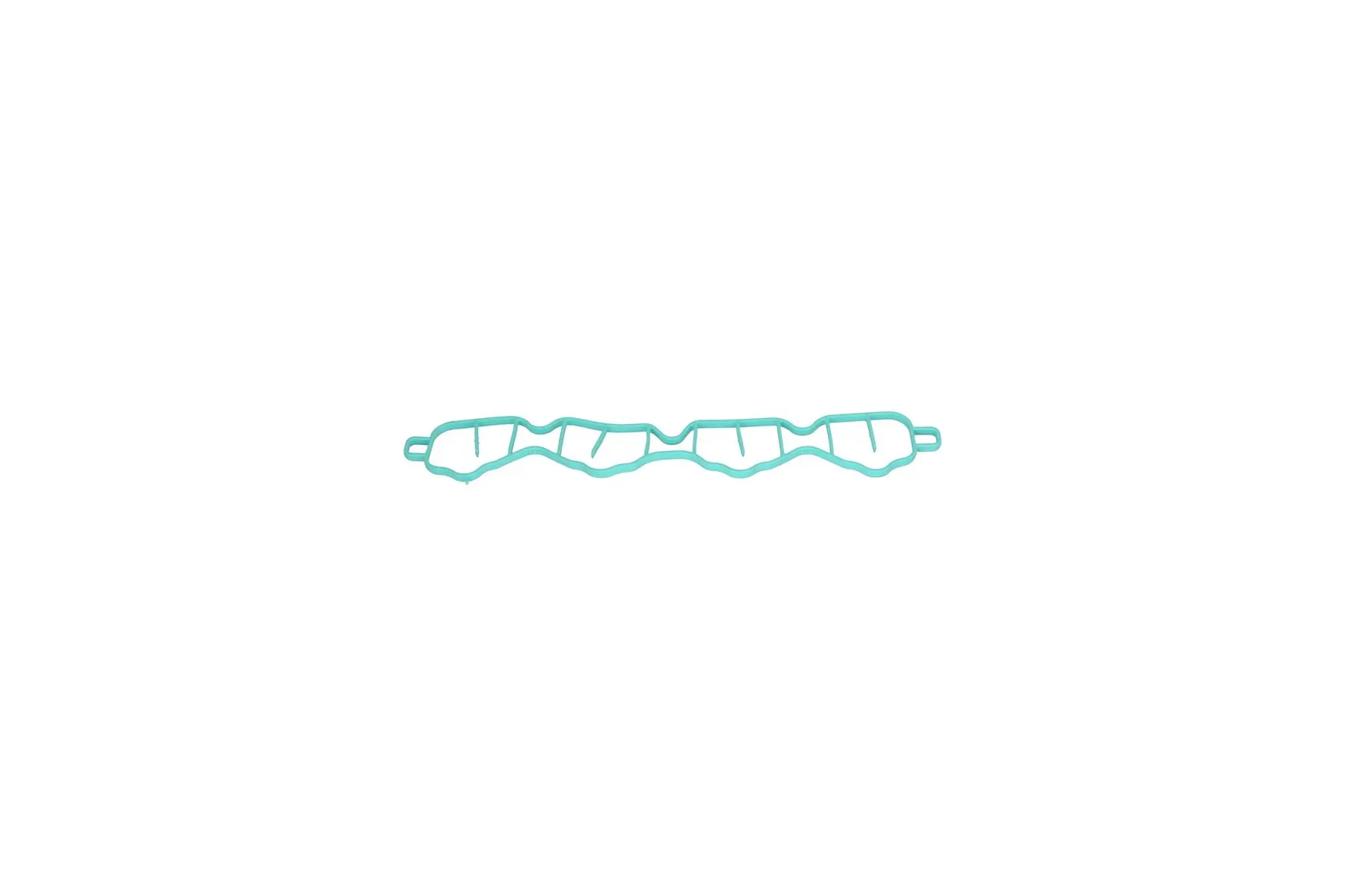 Gasket, intake manifold