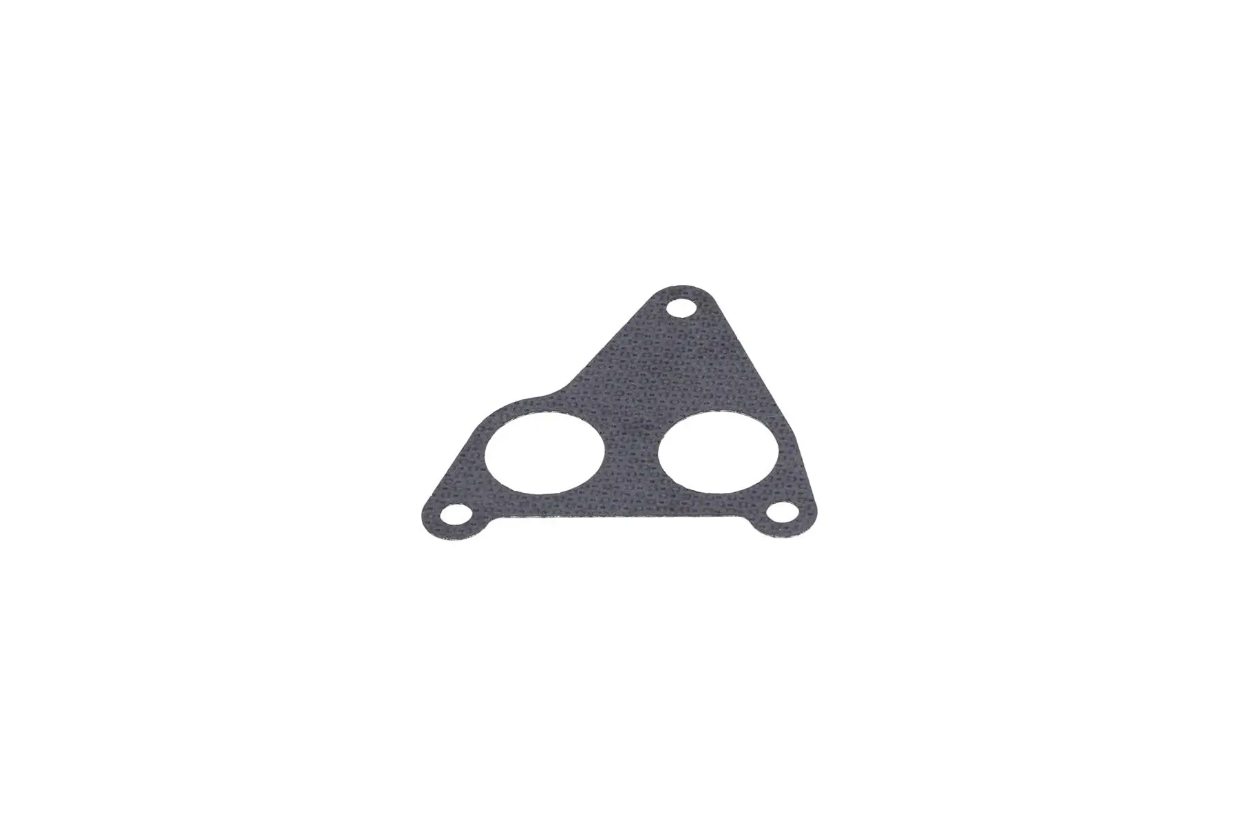 Gasket, intake manifold