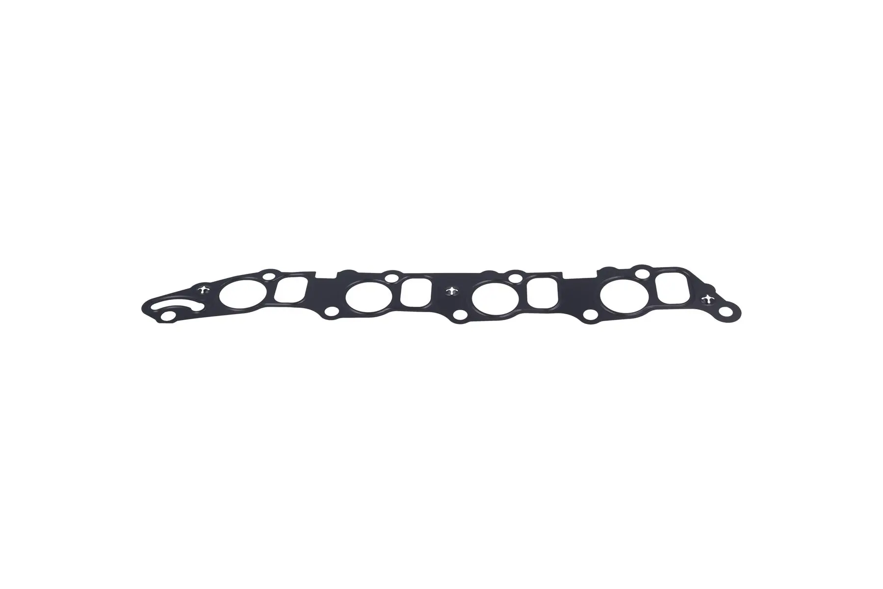 Gasket, intake manifold