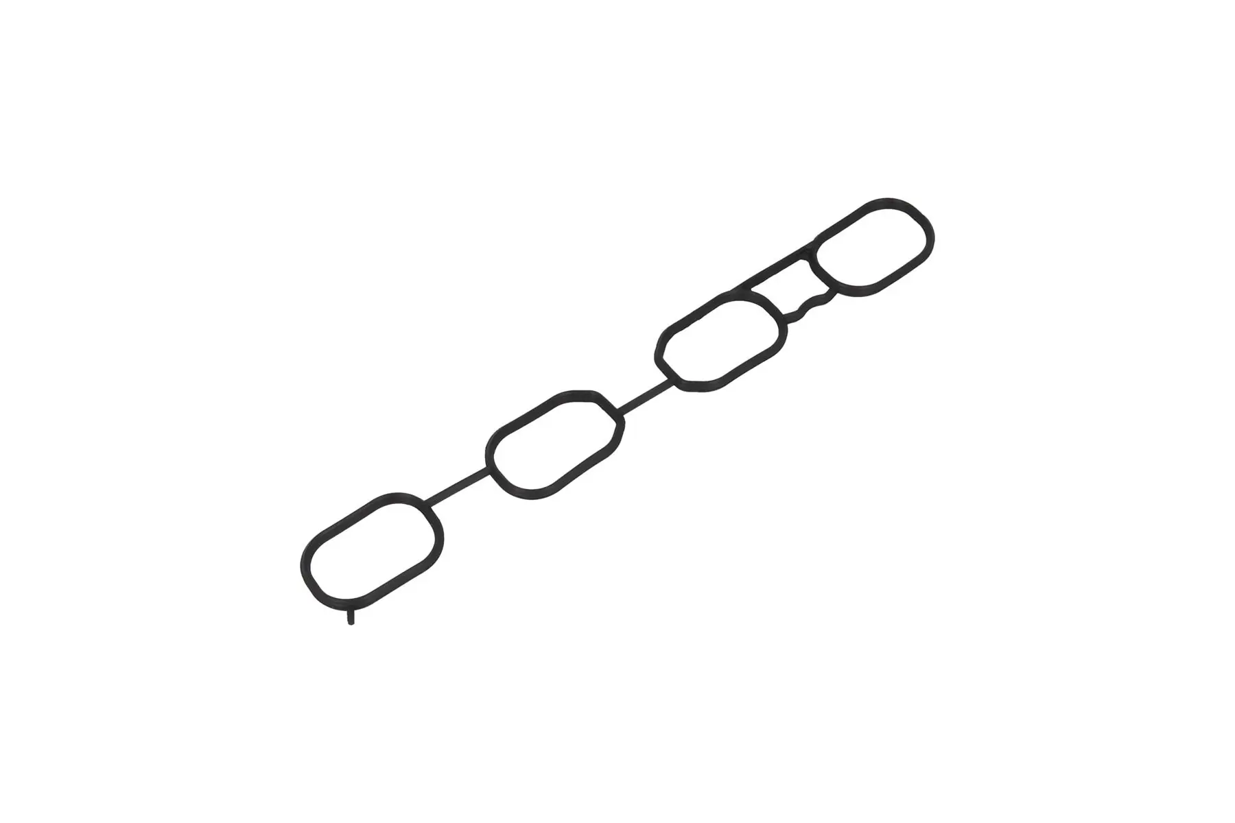 Gasket, intake manifold