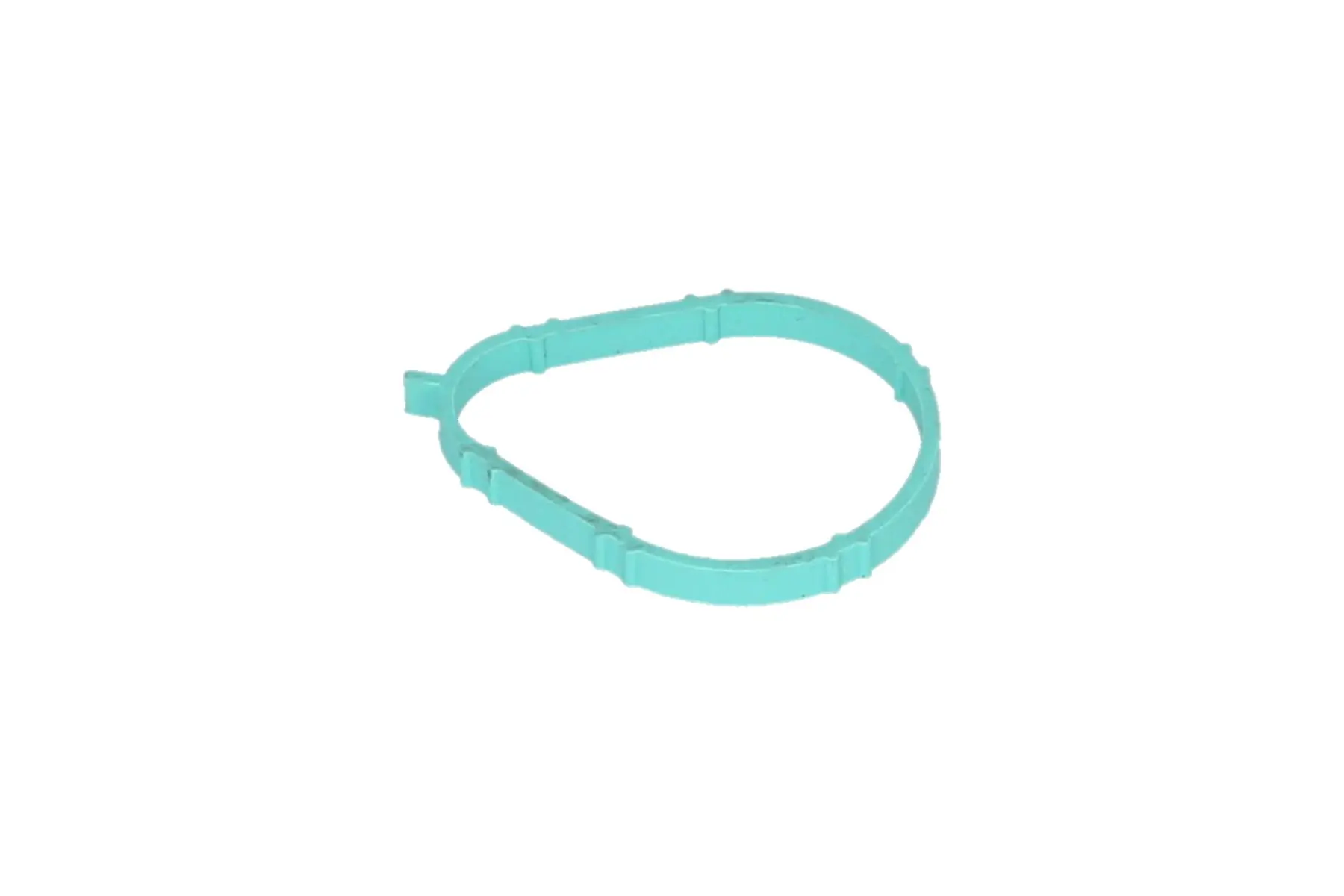 Gasket, intake manifold