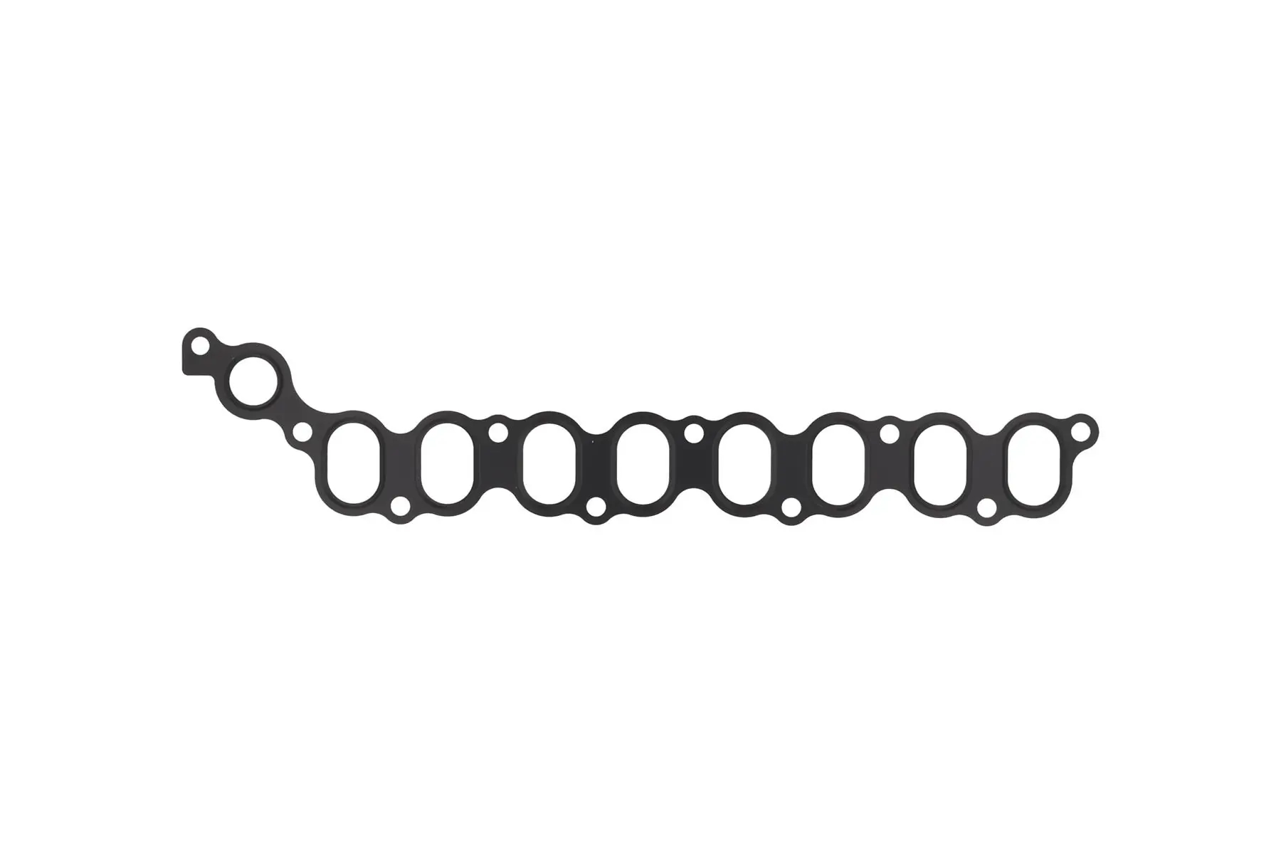 Gasket, intake manifold