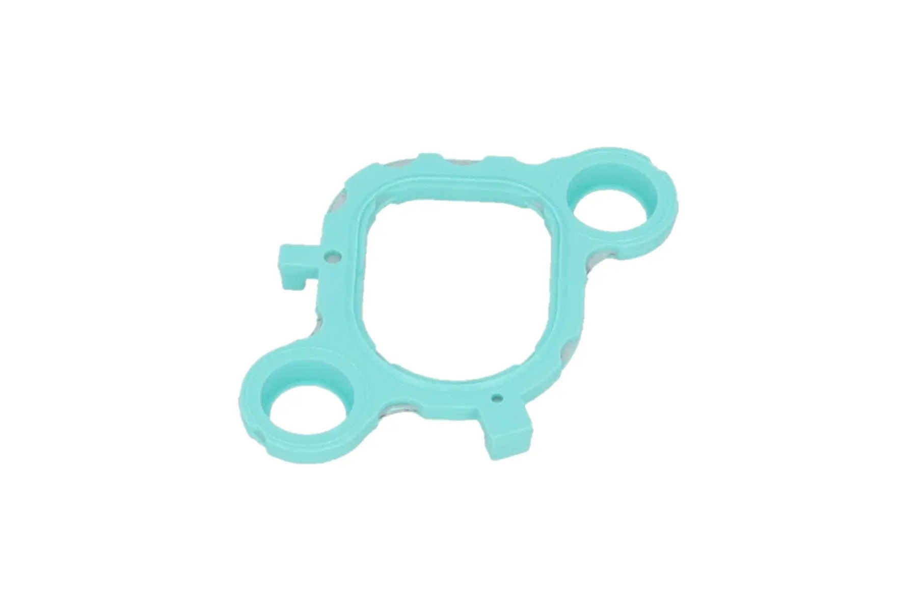 Gasket, intake manifold