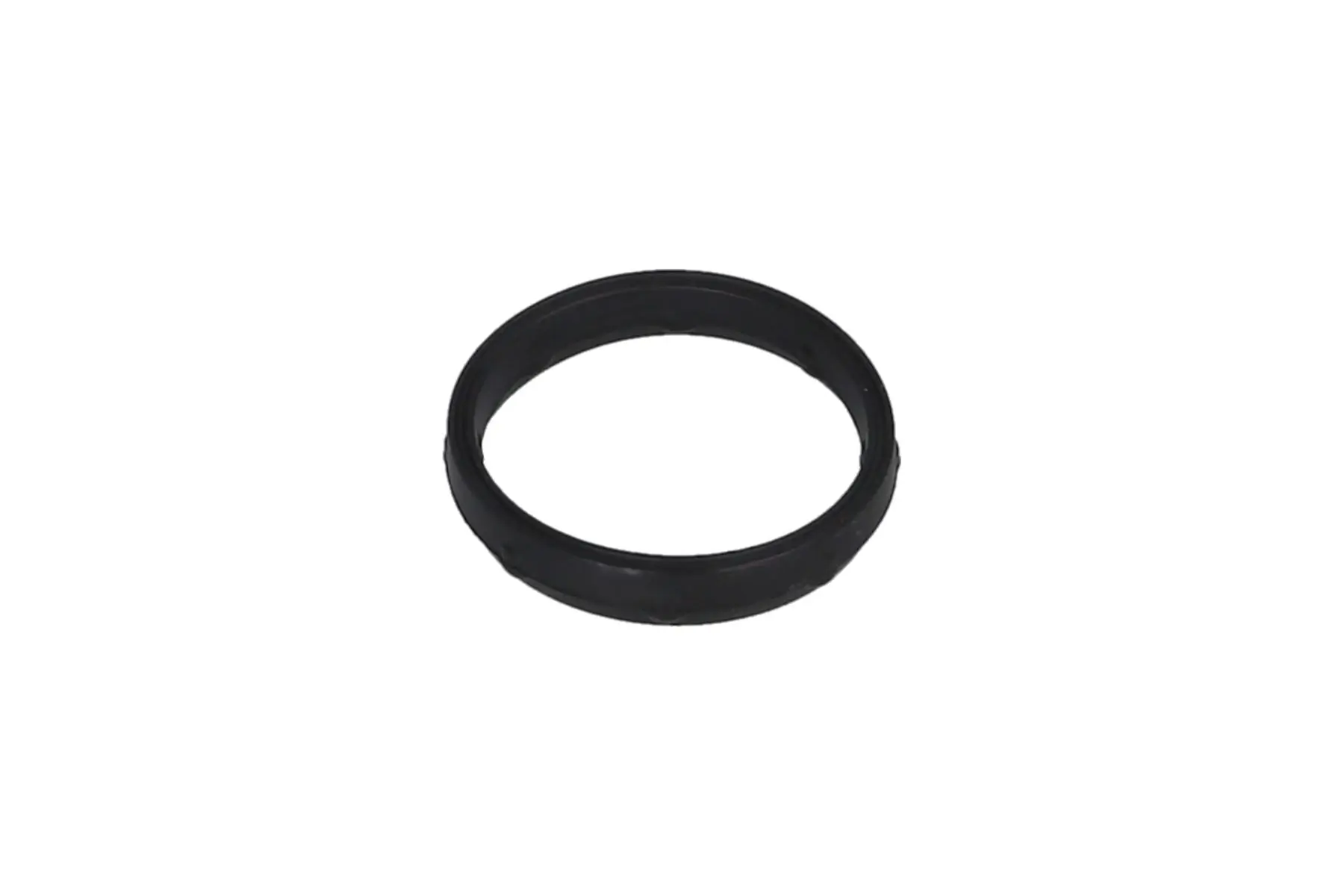 Gasket, intake manifold