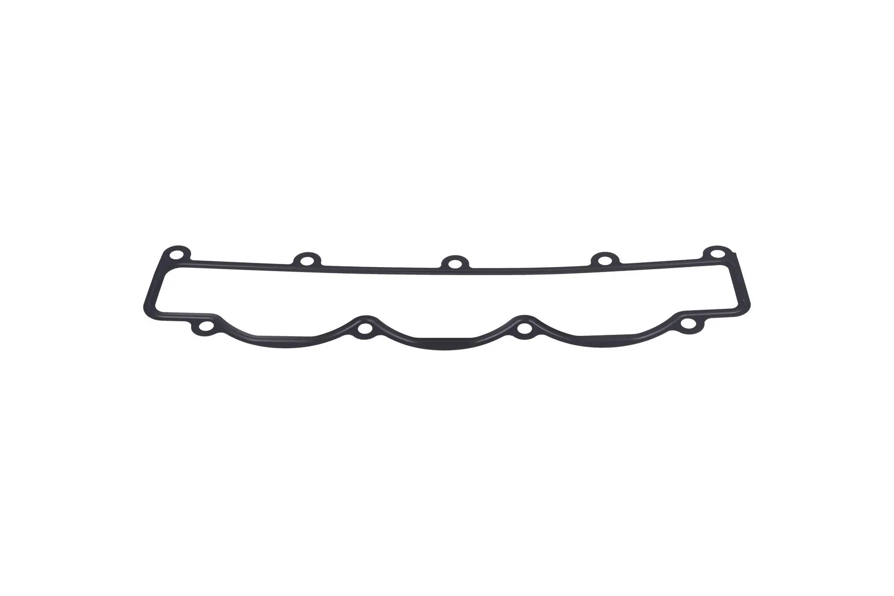 Gasket, intake manifold