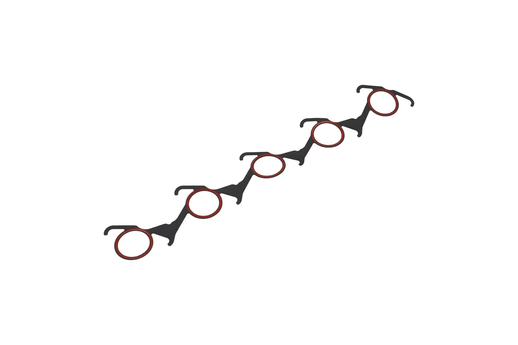 Gasket, intake manifold