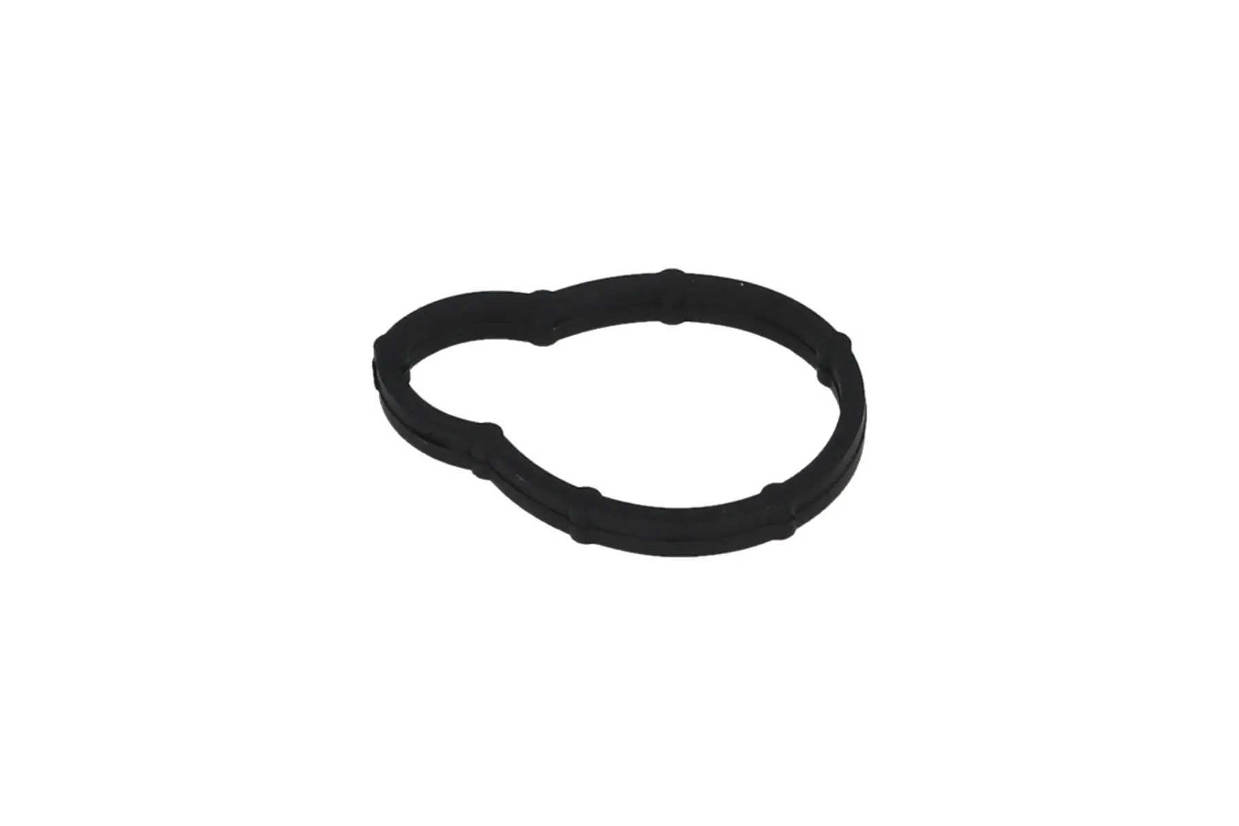 Gasket, intake manifold
