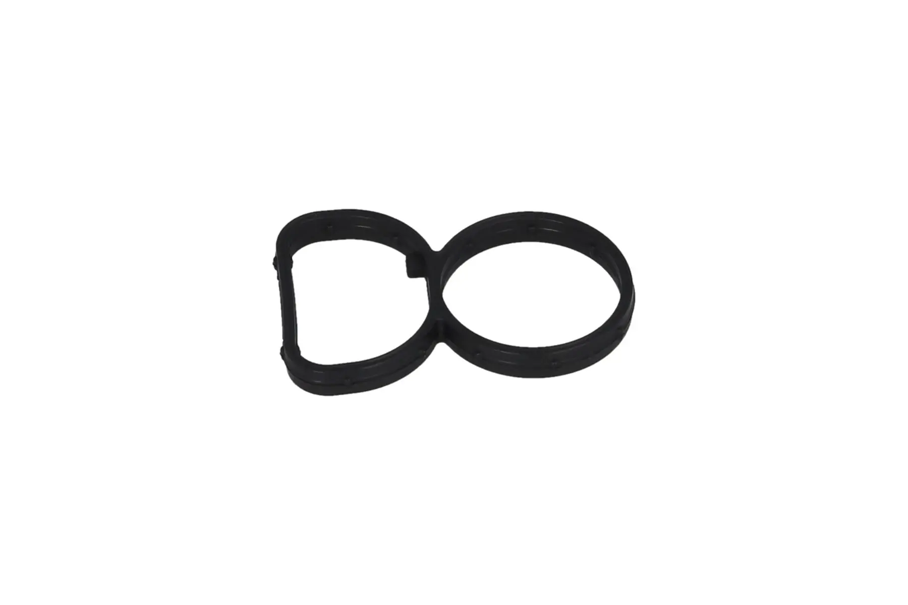 Gasket, intake manifold