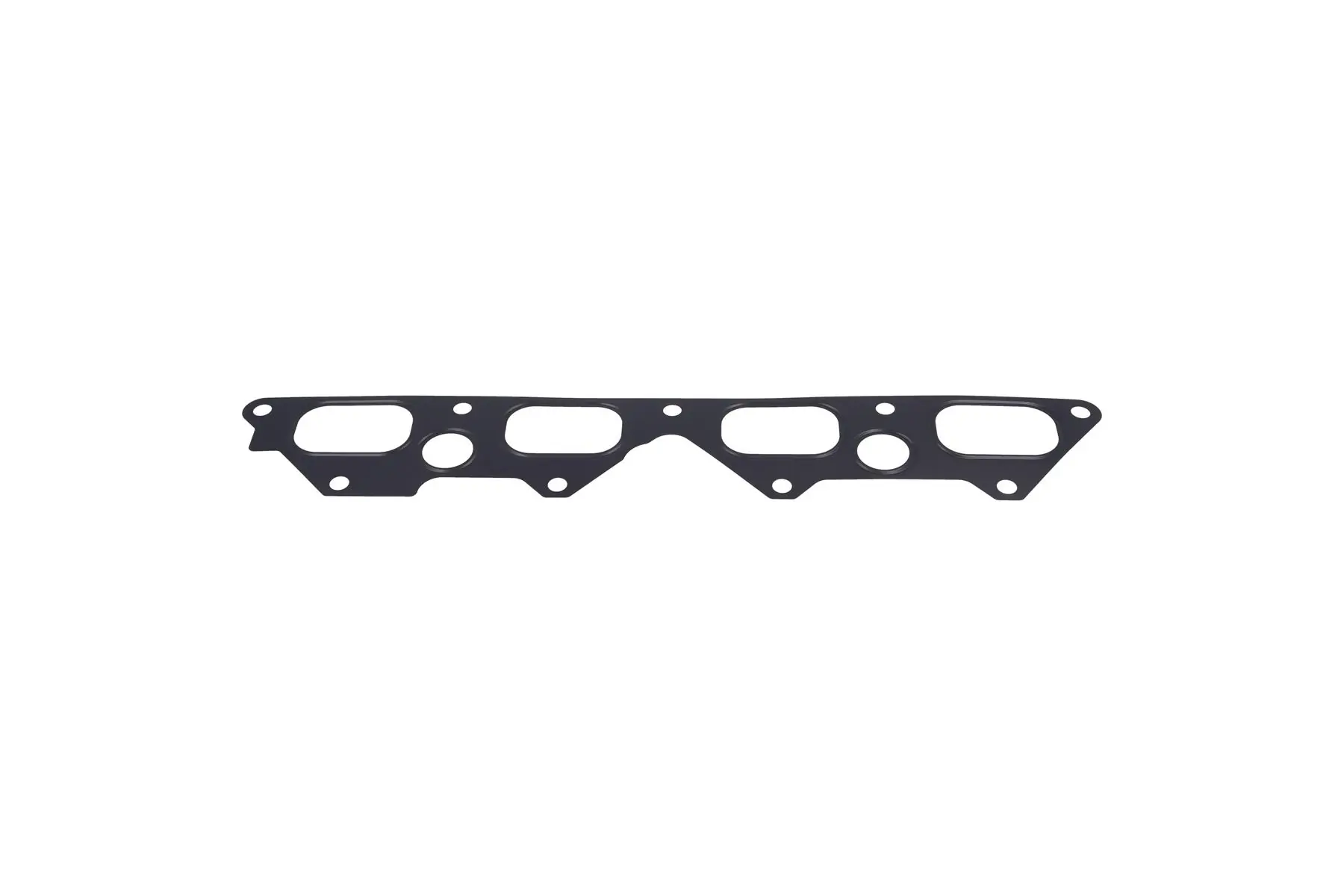 Gasket, intake manifold
