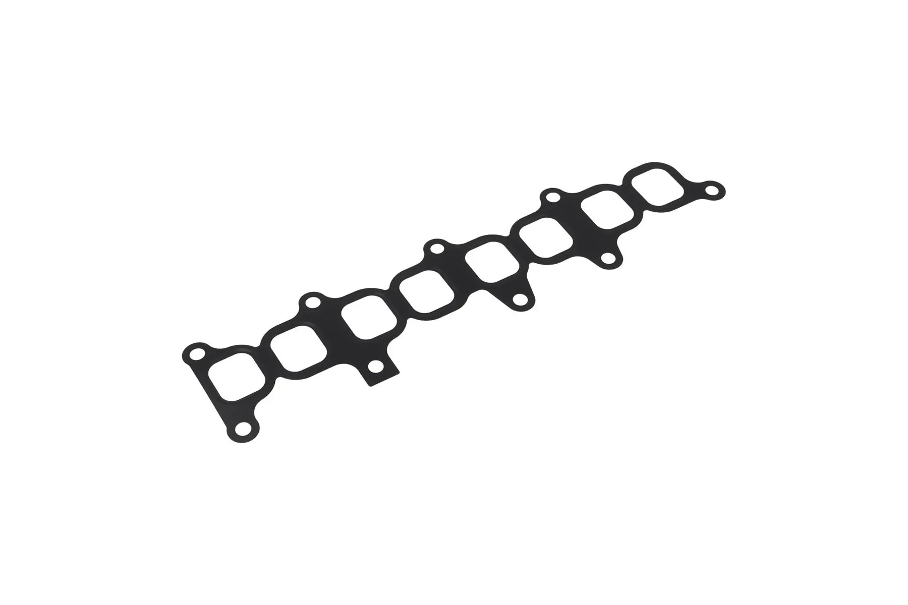Gasket, intake manifold