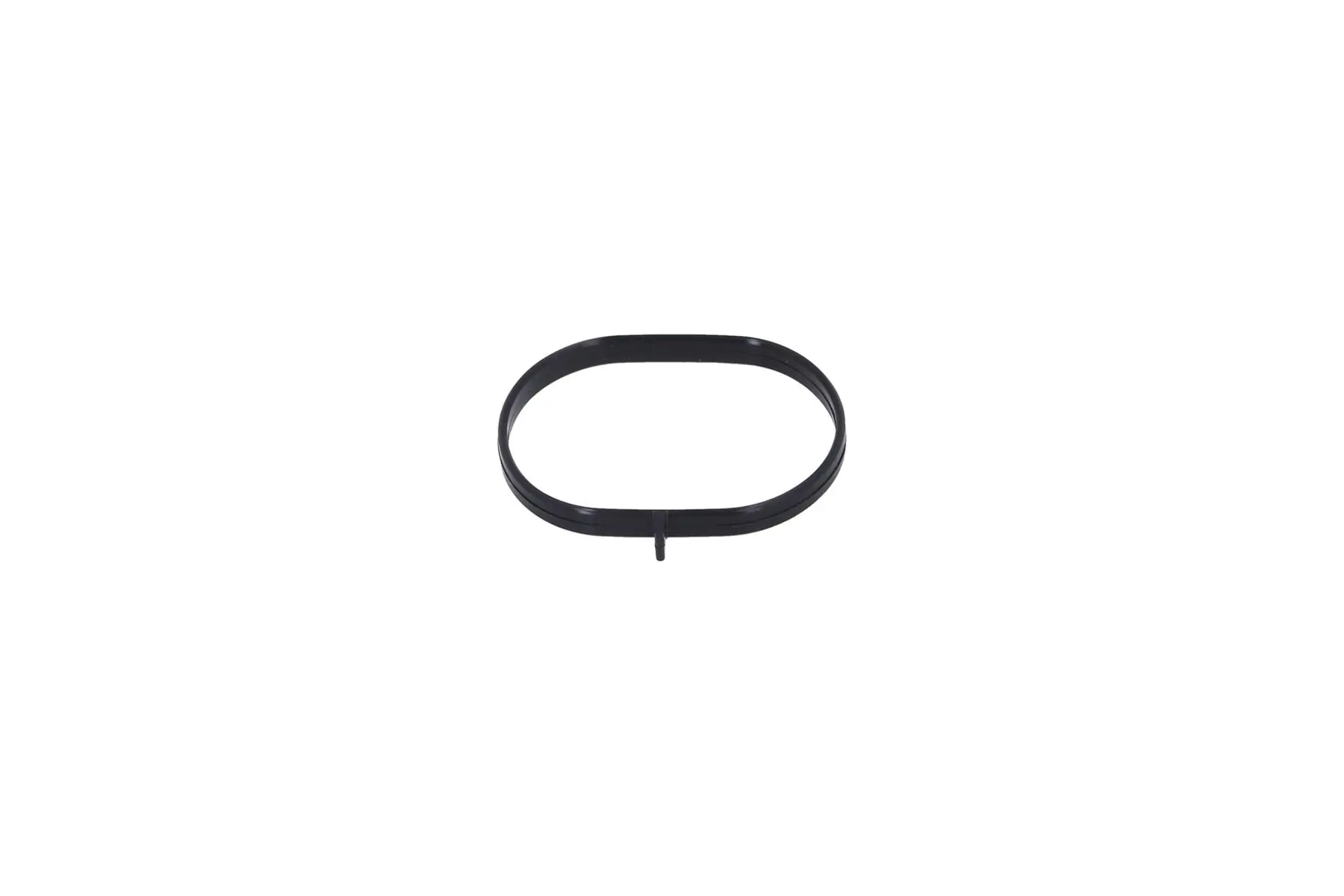 Gasket, intake manifold