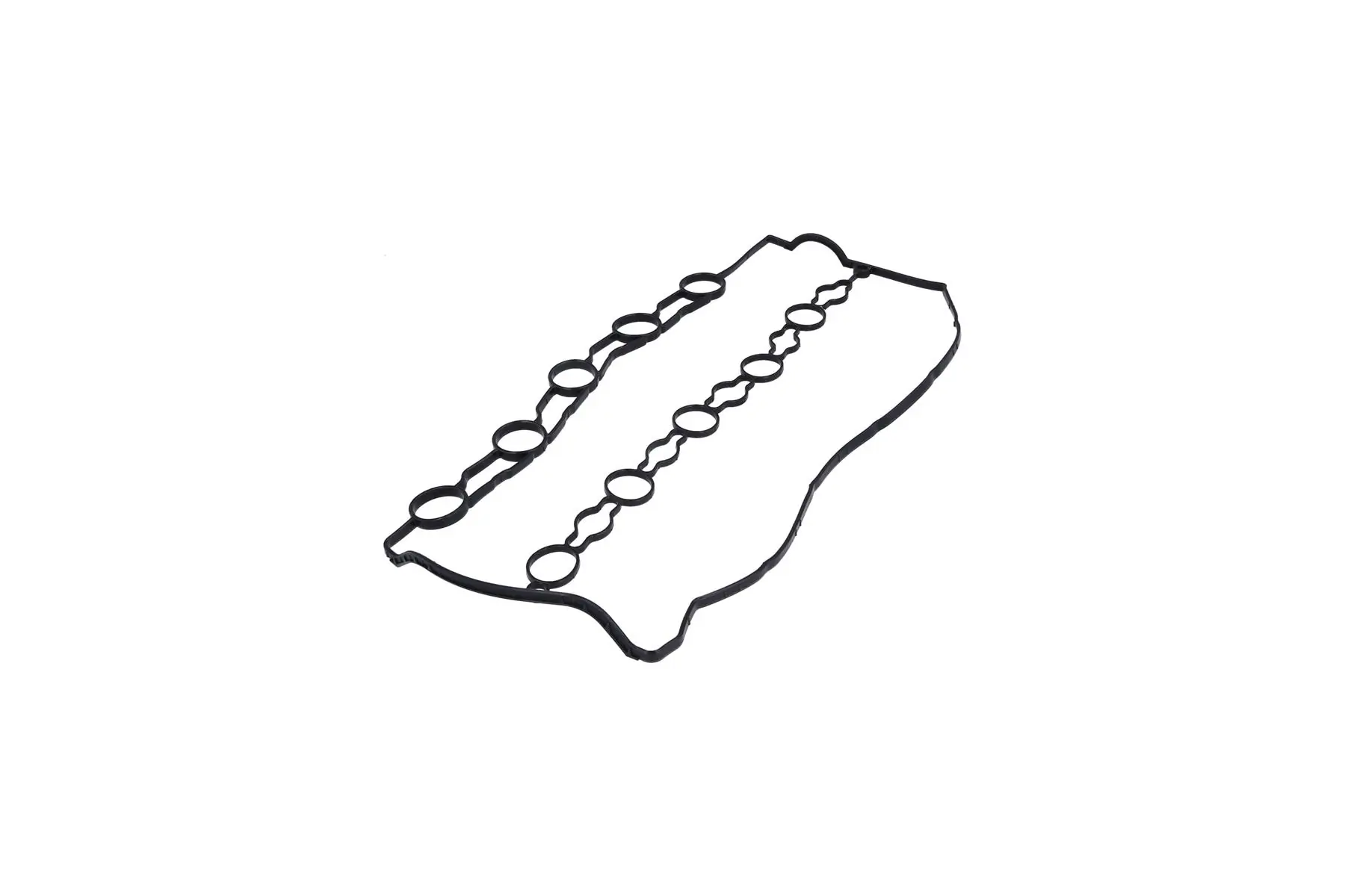 Gasket, intake manifold