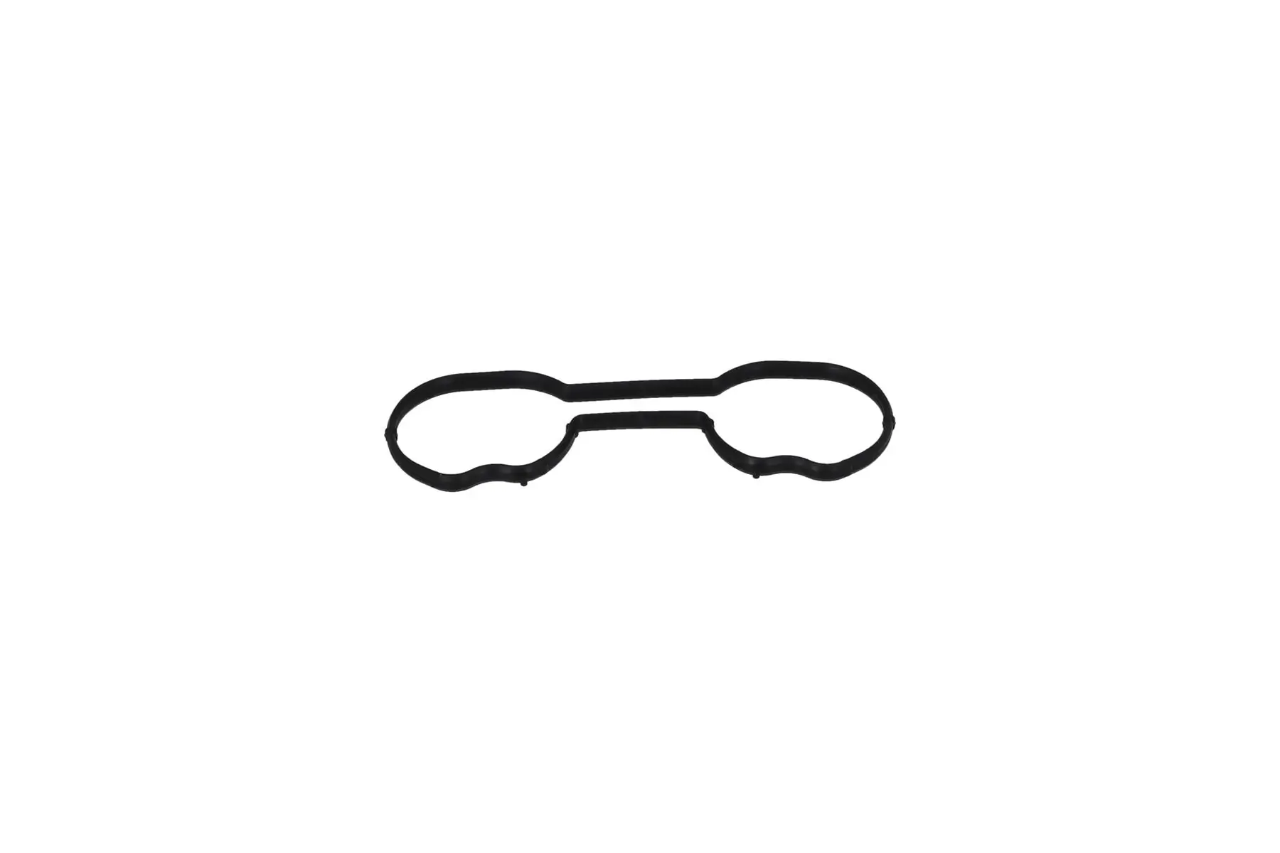 Gasket, intake manifold