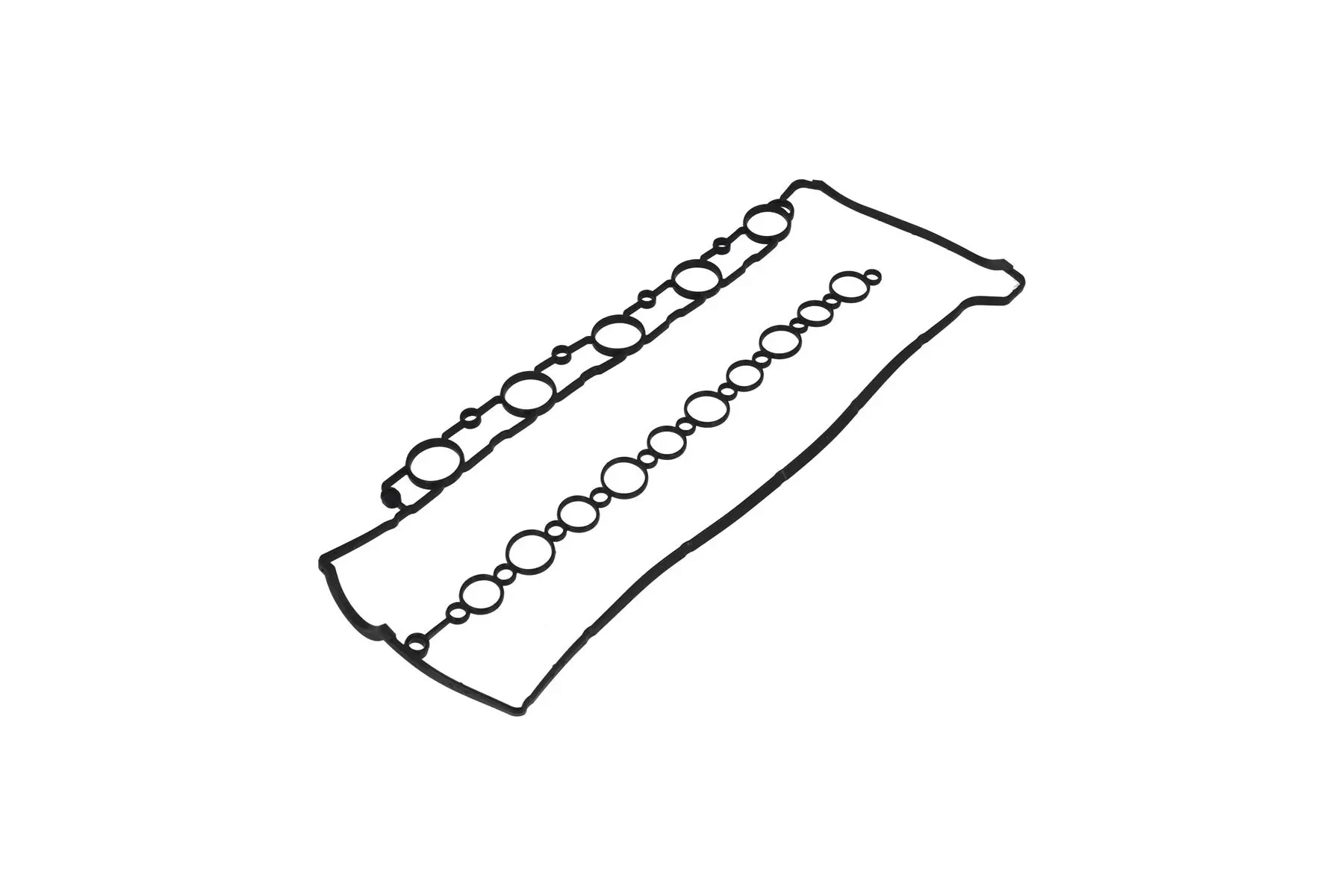 Gasket, intake manifold