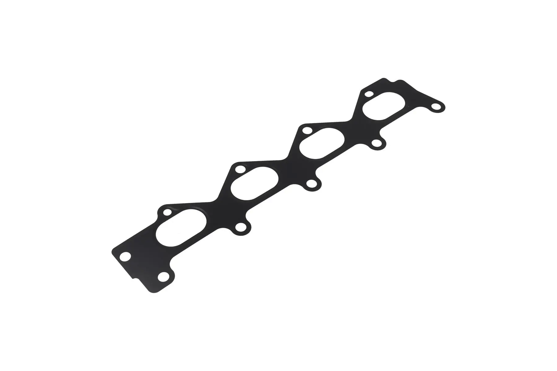 Gasket, intake manifold