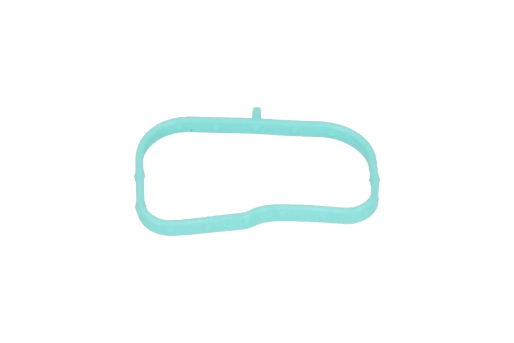 Gasket, intake manifold