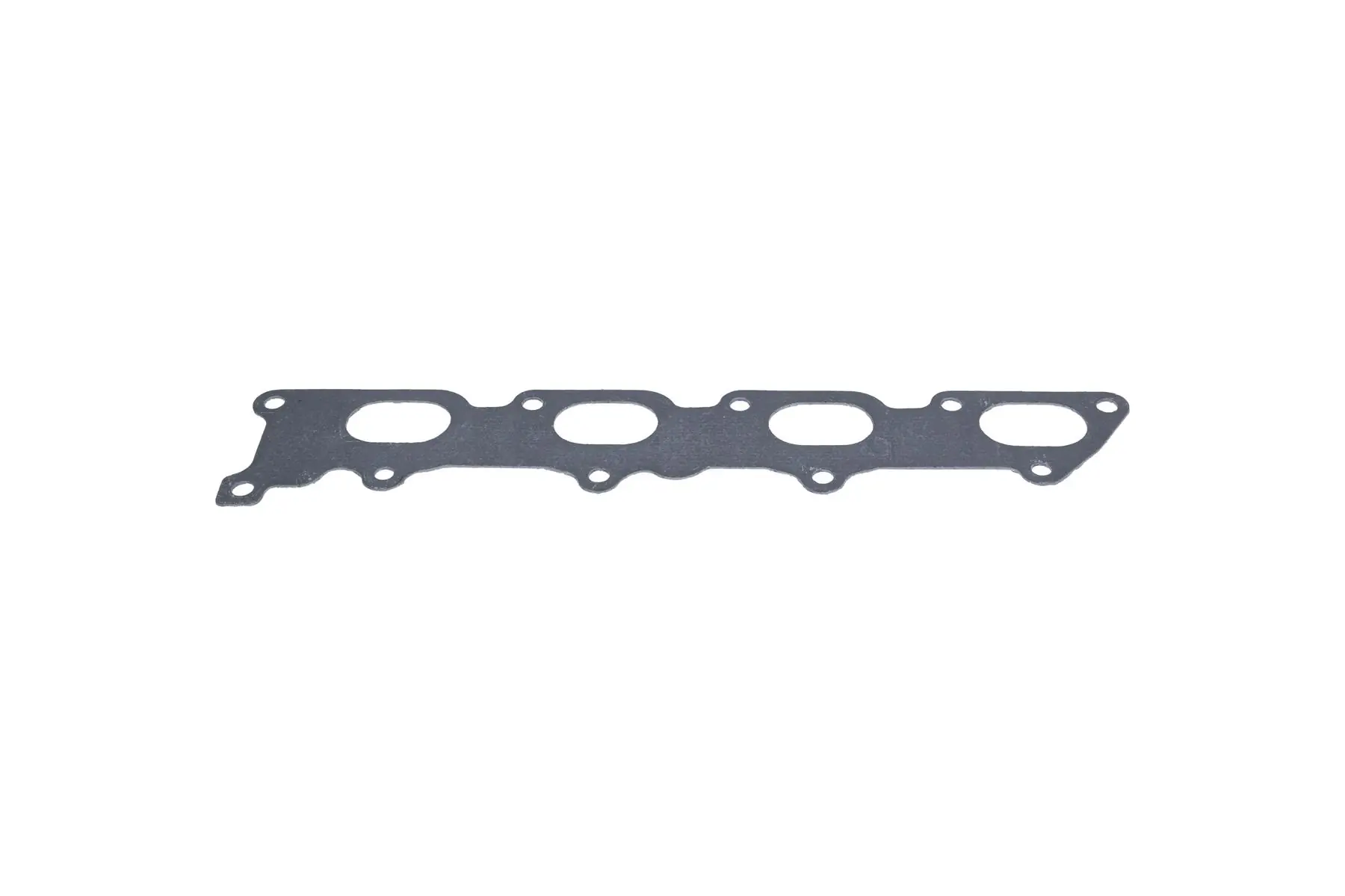 Gasket, intake manifold