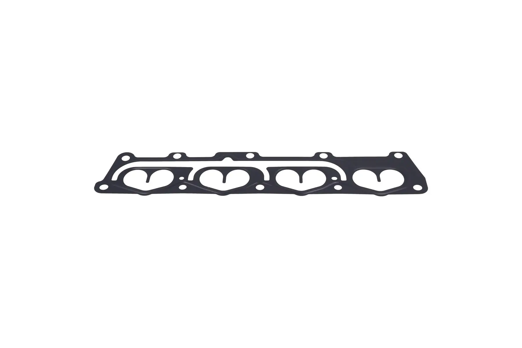 Gasket, intake manifold