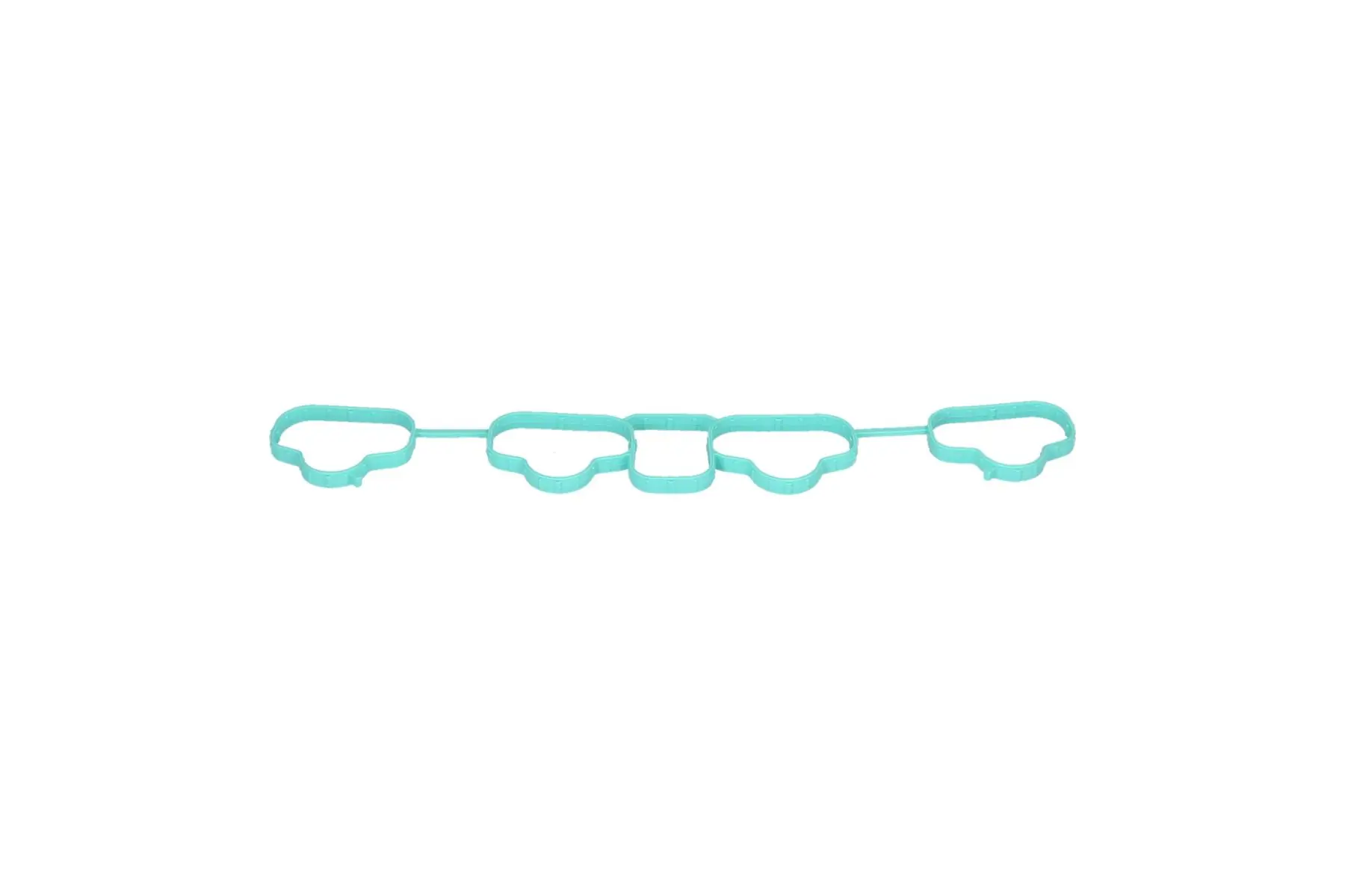 Gasket, intake manifold
