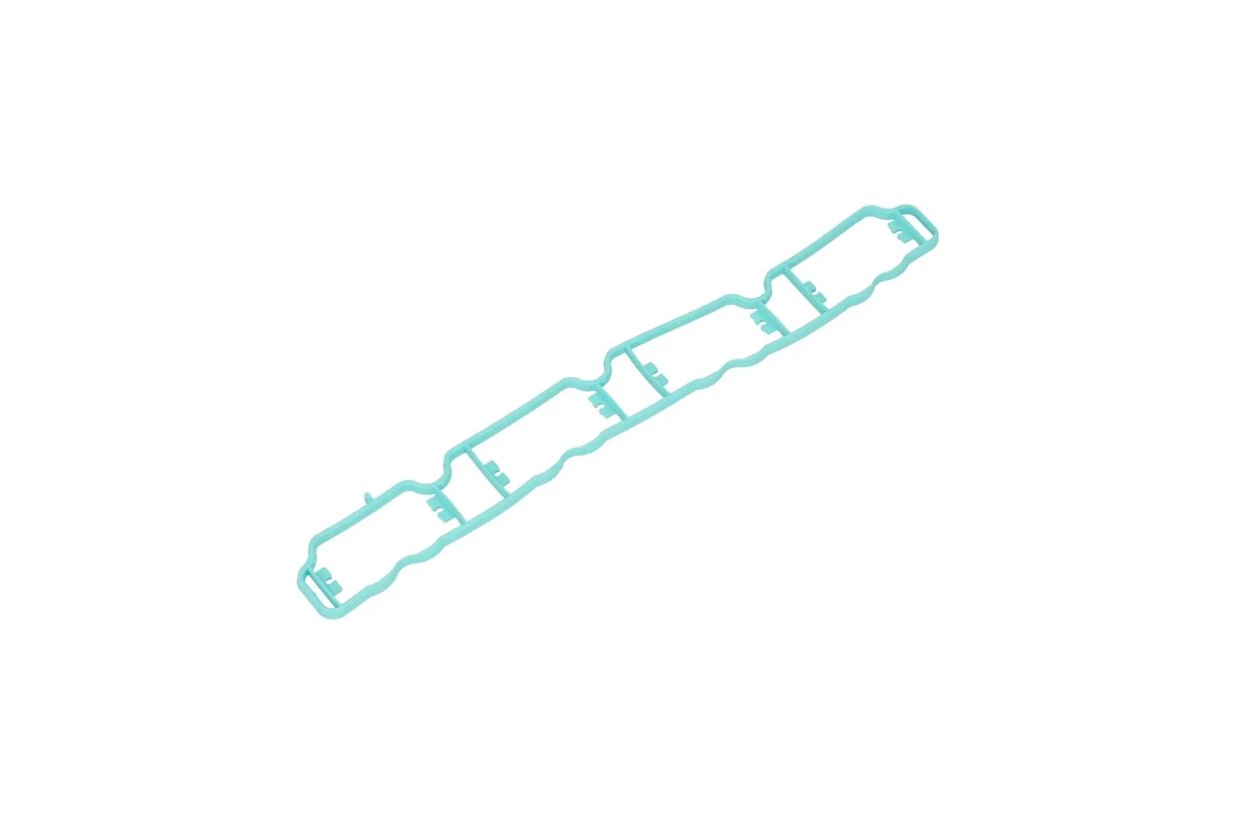 Gasket, intake manifold