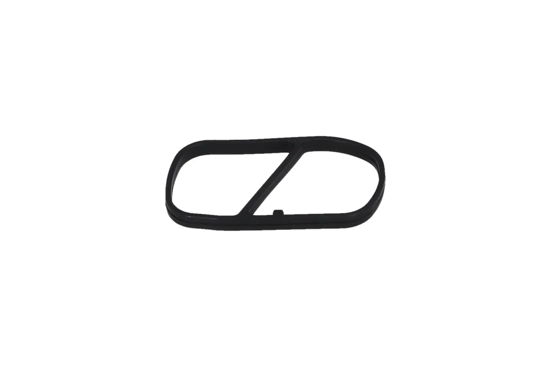 Gasket, intake manifold
