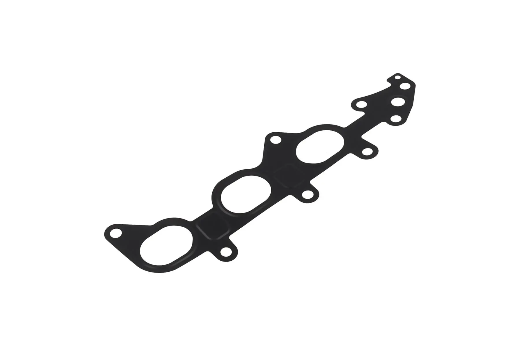 Gasket, intake manifold