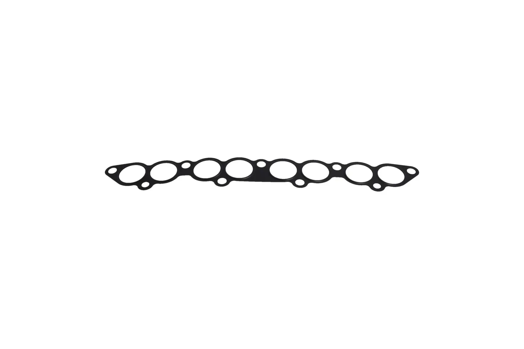 Gasket, intake manifold