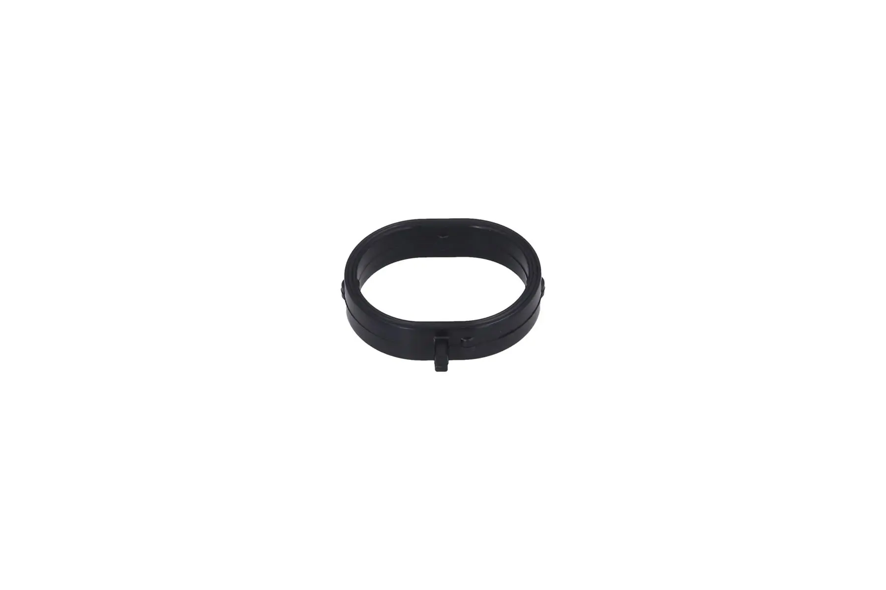 Gasket, intake manifold