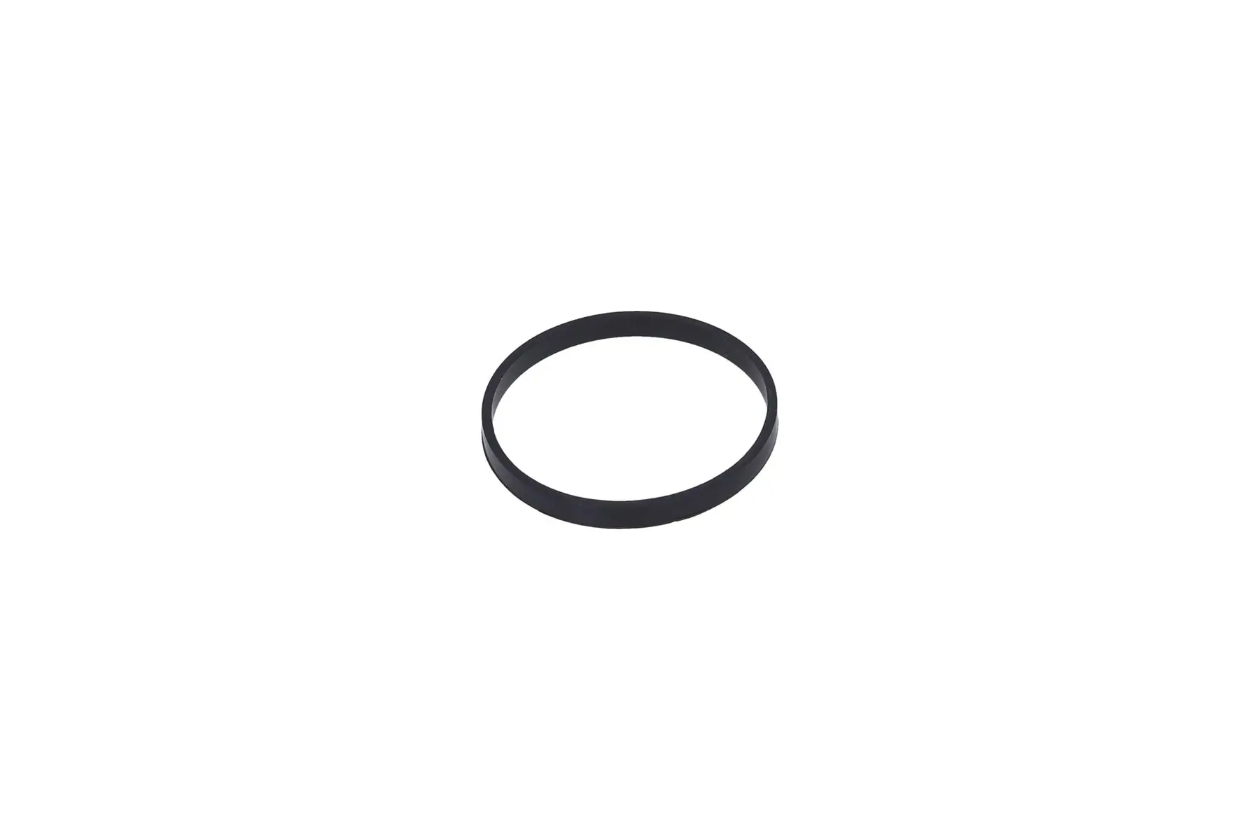 Gasket, intake manifold
