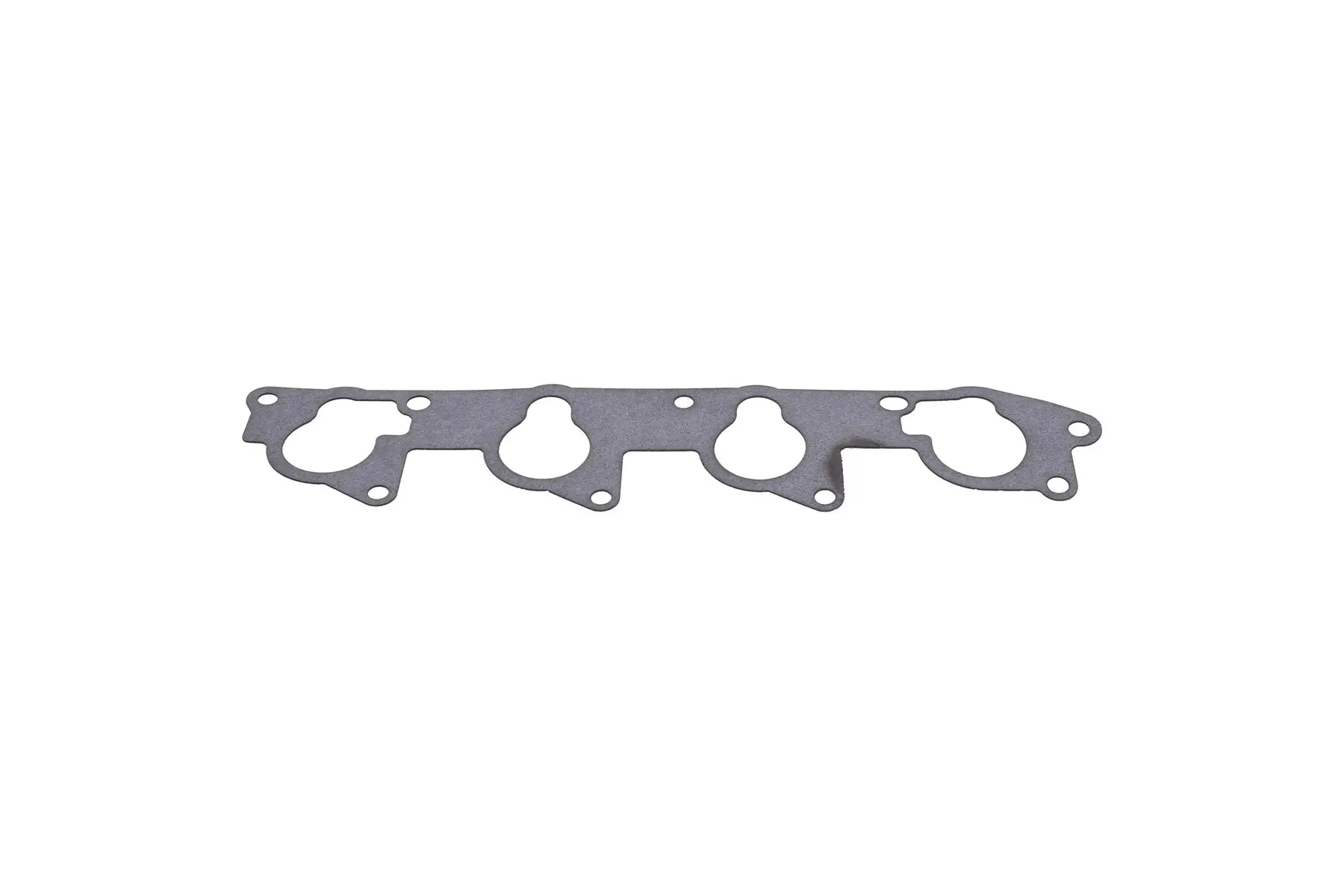 Gasket, intake manifold