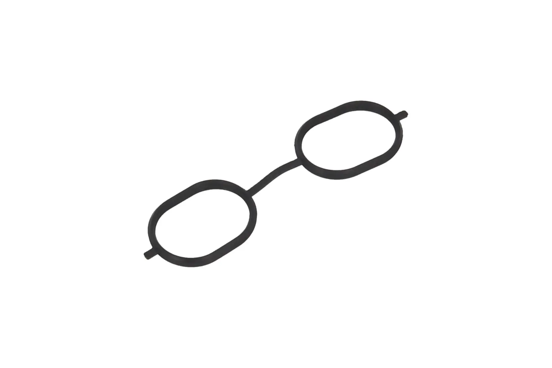 Gasket, intake manifold