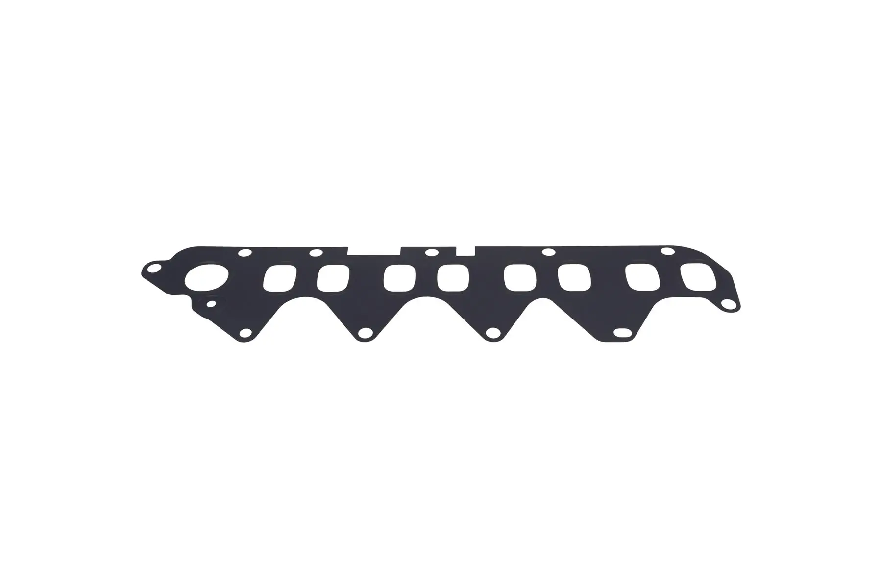 Gasket, intake manifold