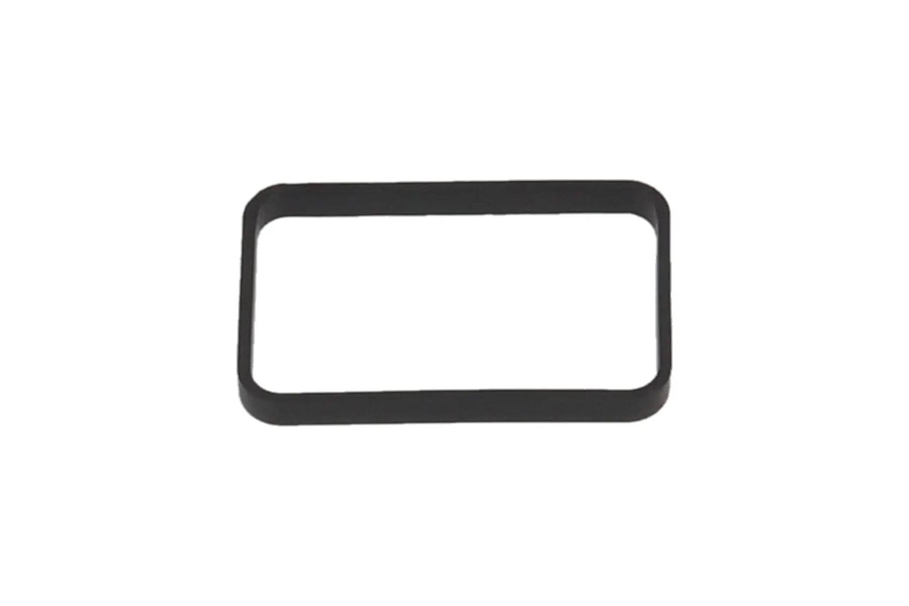 Gasket, intake manifold