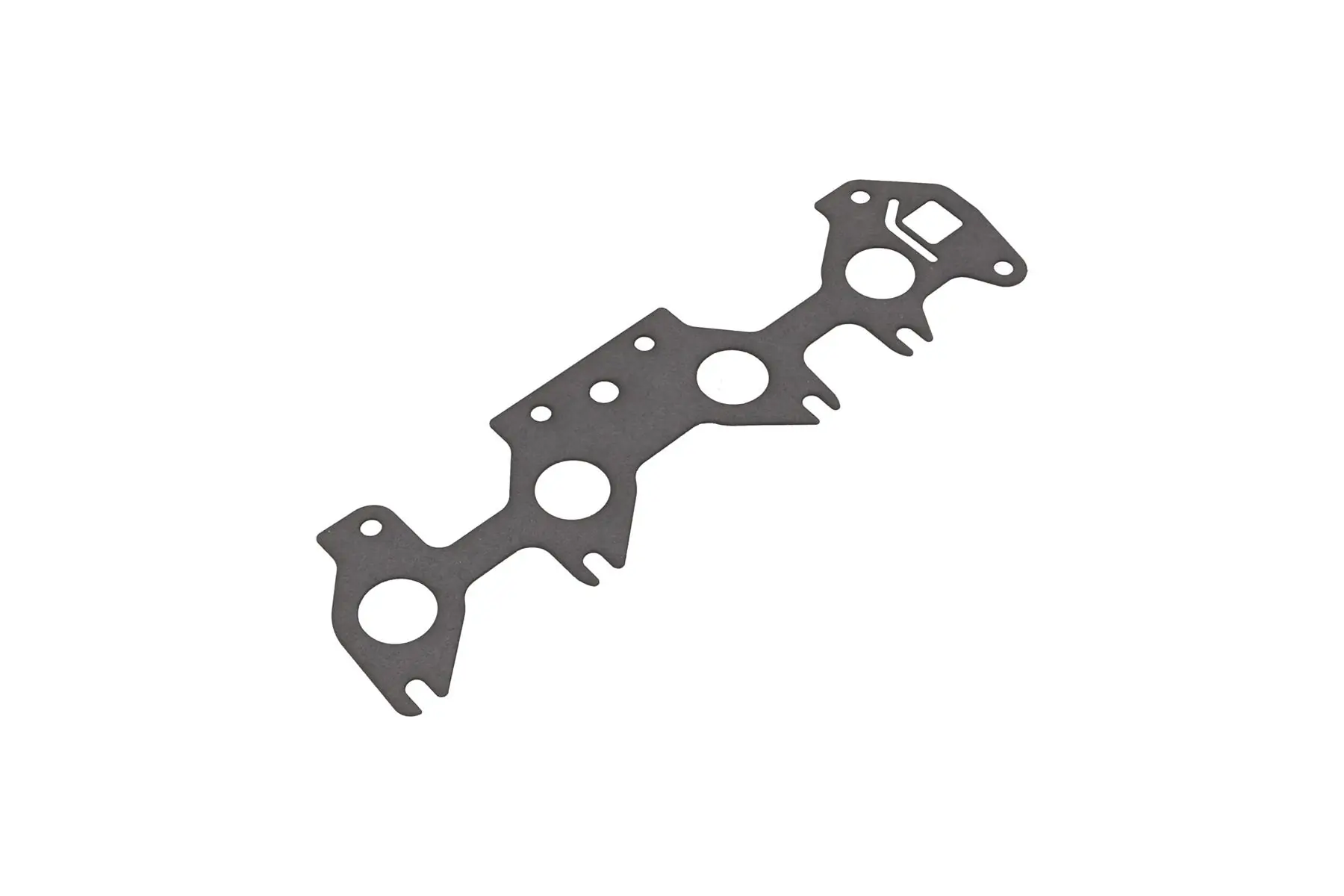 Gasket, intake manifold