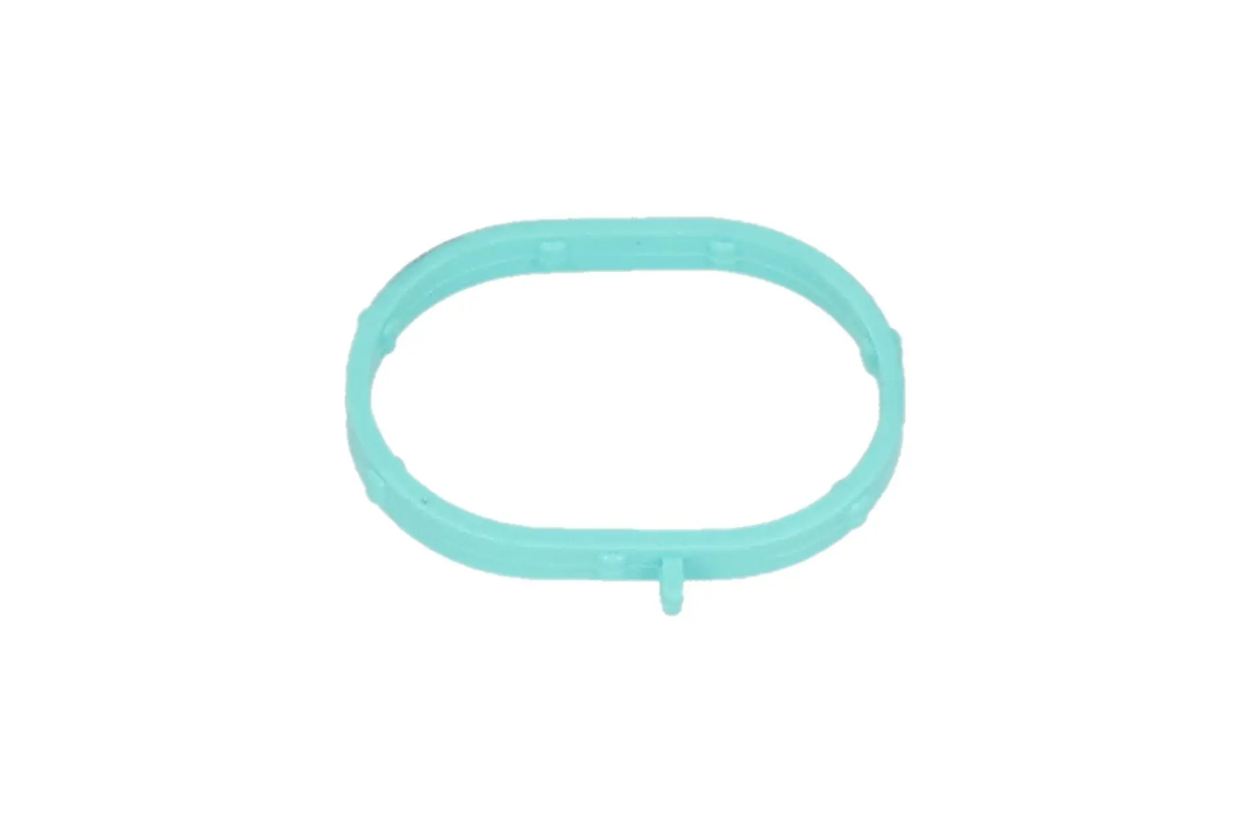 Gasket, intake manifold