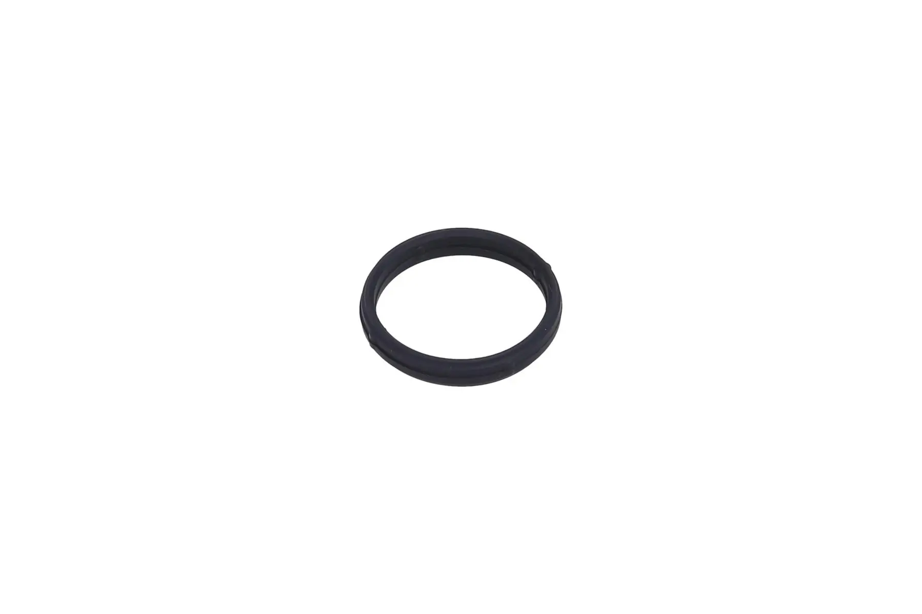 Gasket, intake manifold
