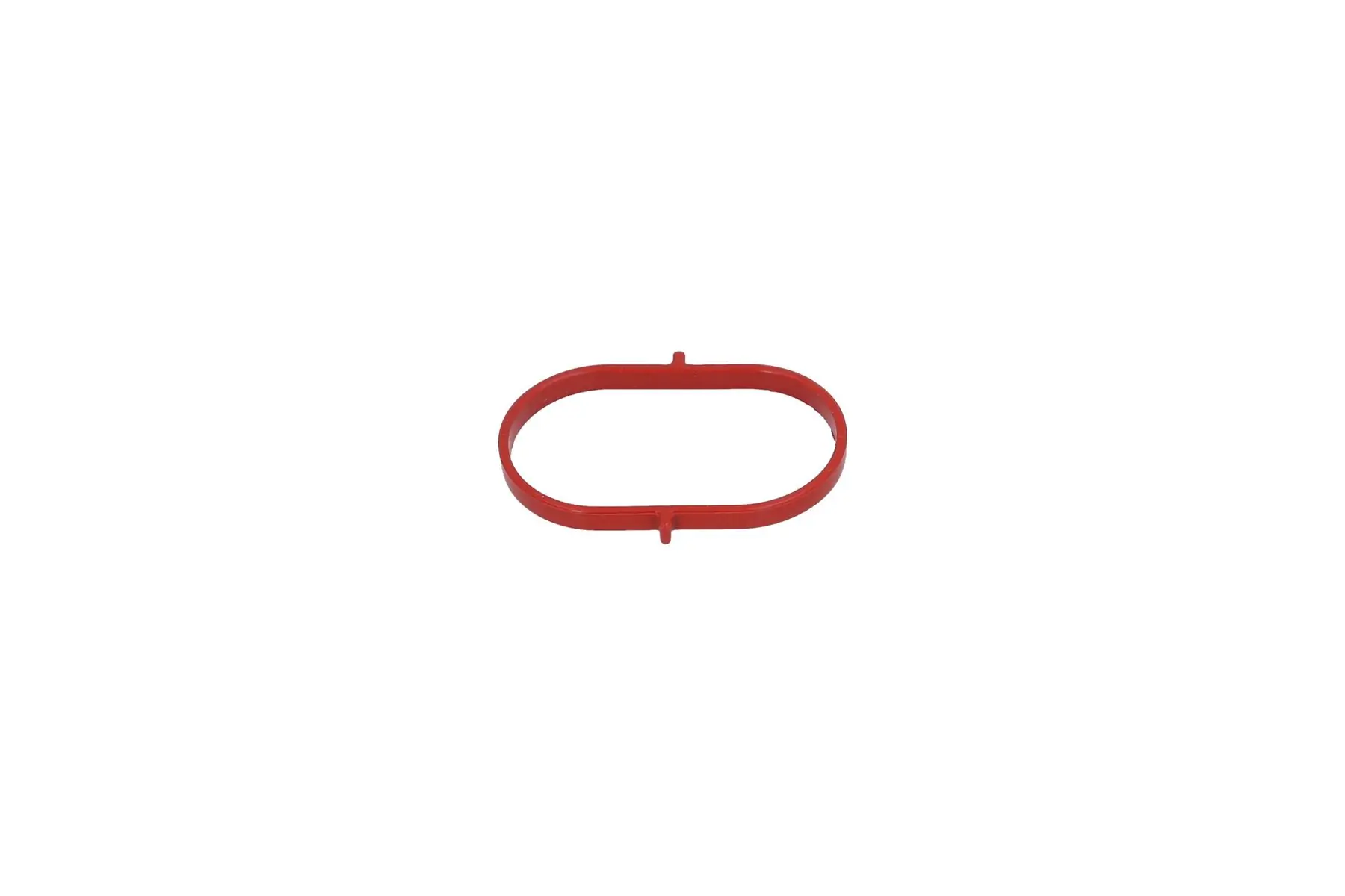 Gasket, intake manifold