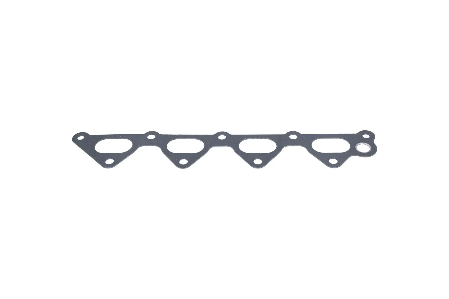 Gasket, intake manifold